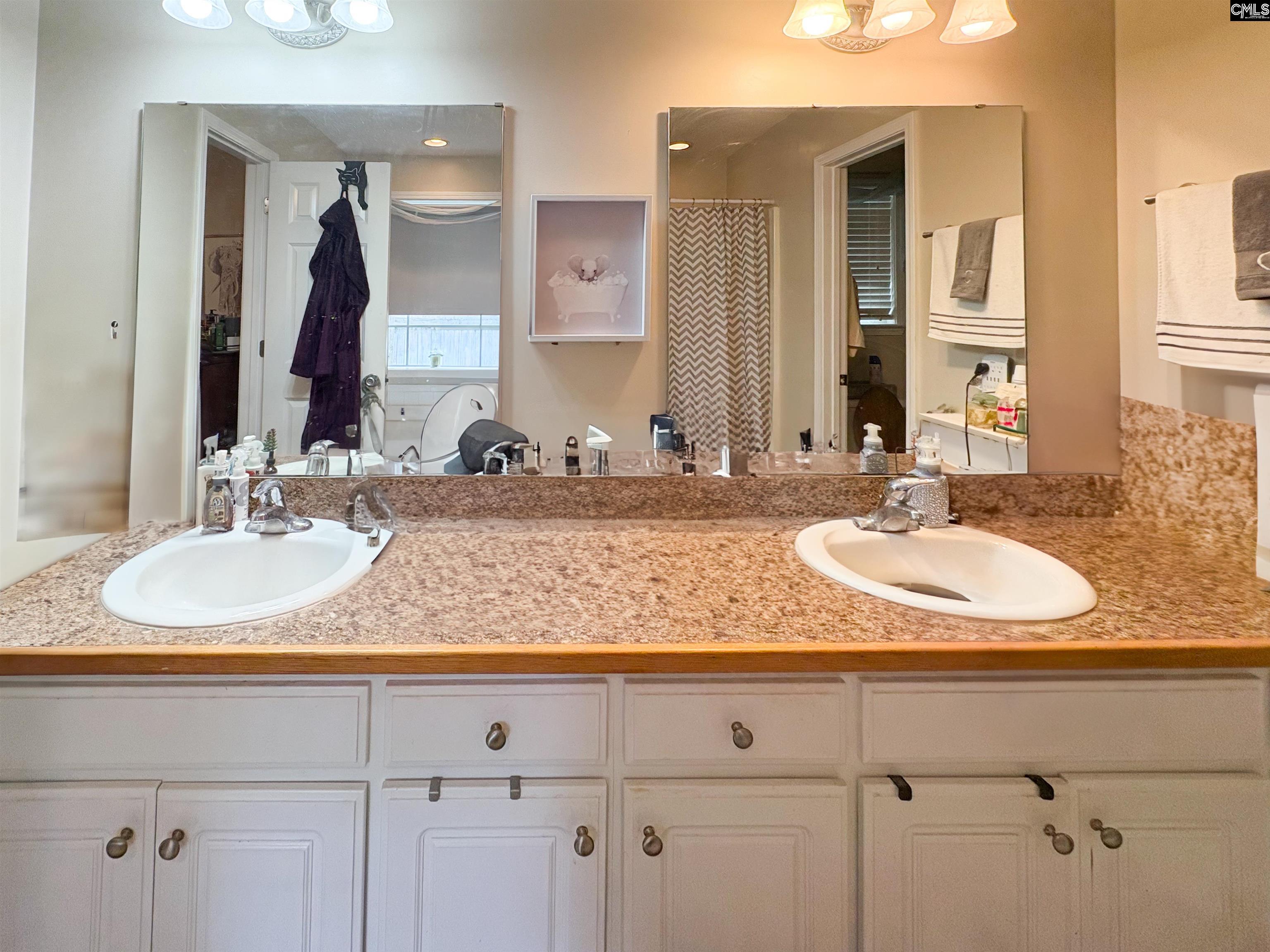 31 Scarlett Lane, Camden, South Carolina image 10