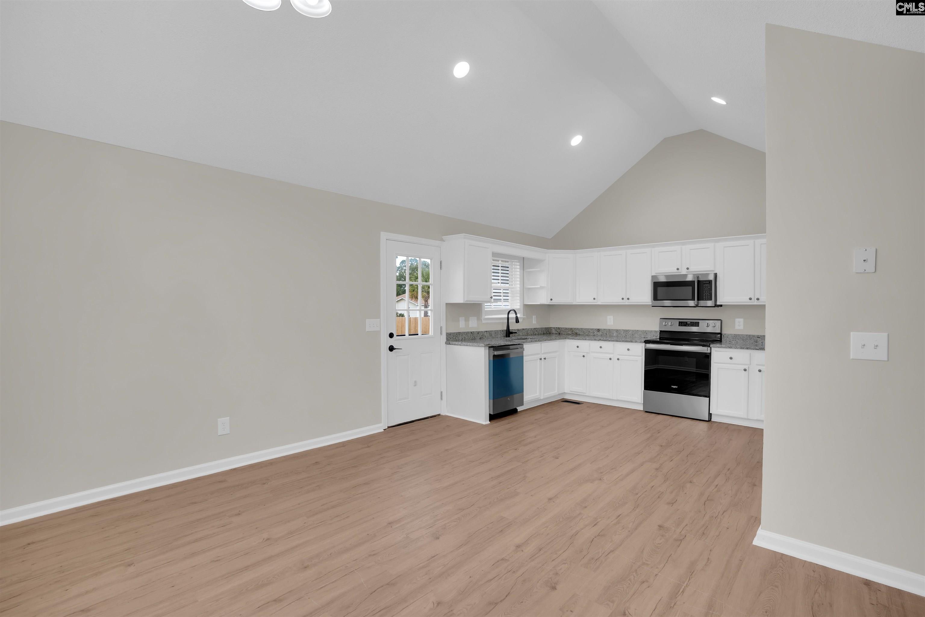 1014 N Firetower Road Blythewood, SC 29016
