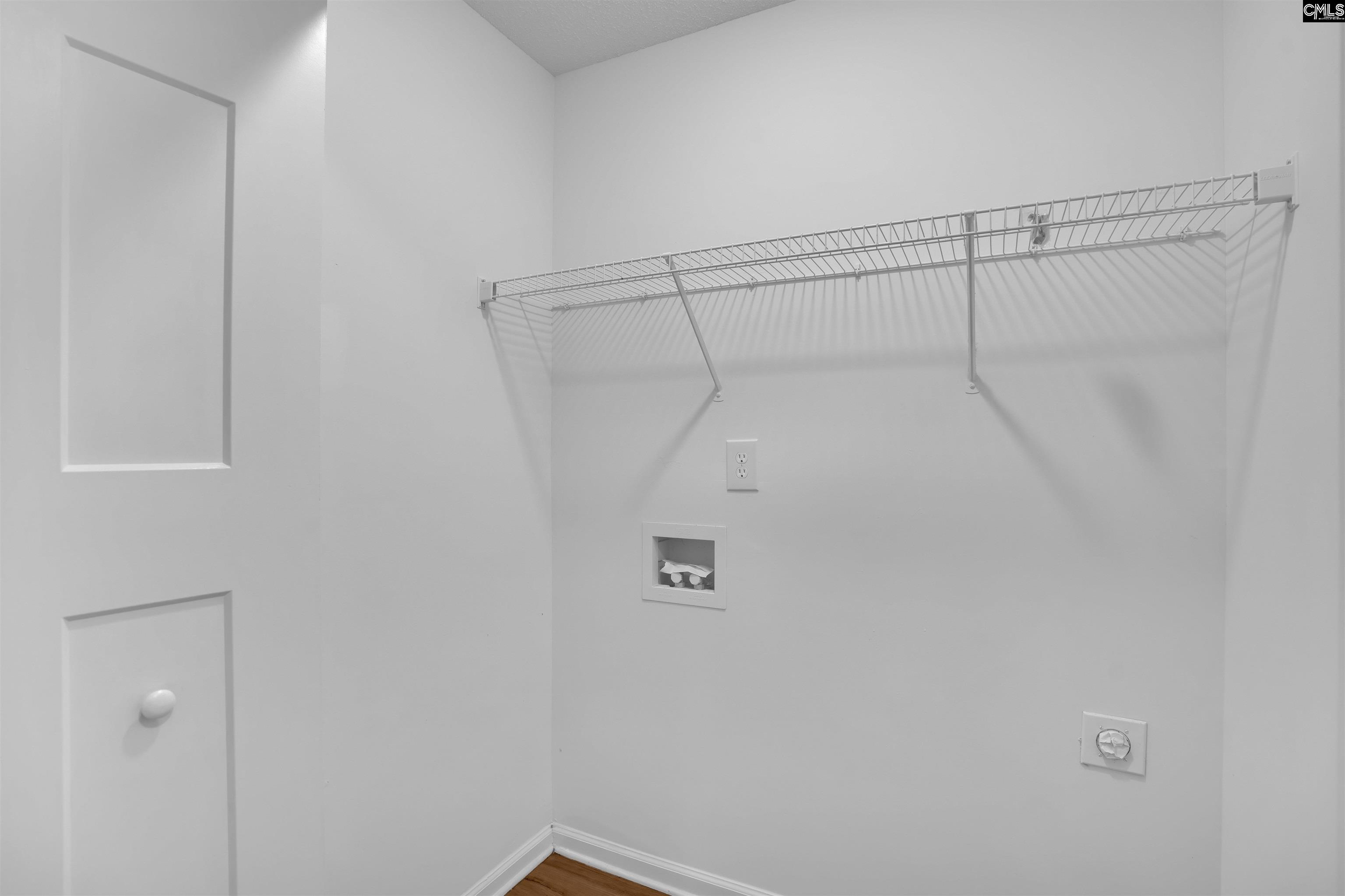 1014 N Firetower Road Blythewood, SC 29016