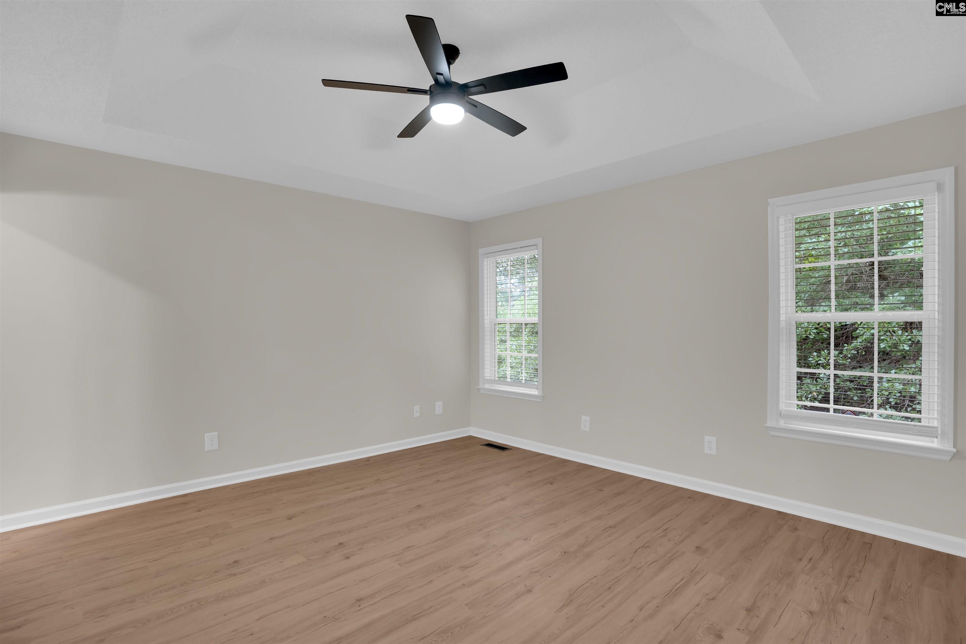 1014 N Firetower Road Blythewood, SC 29016