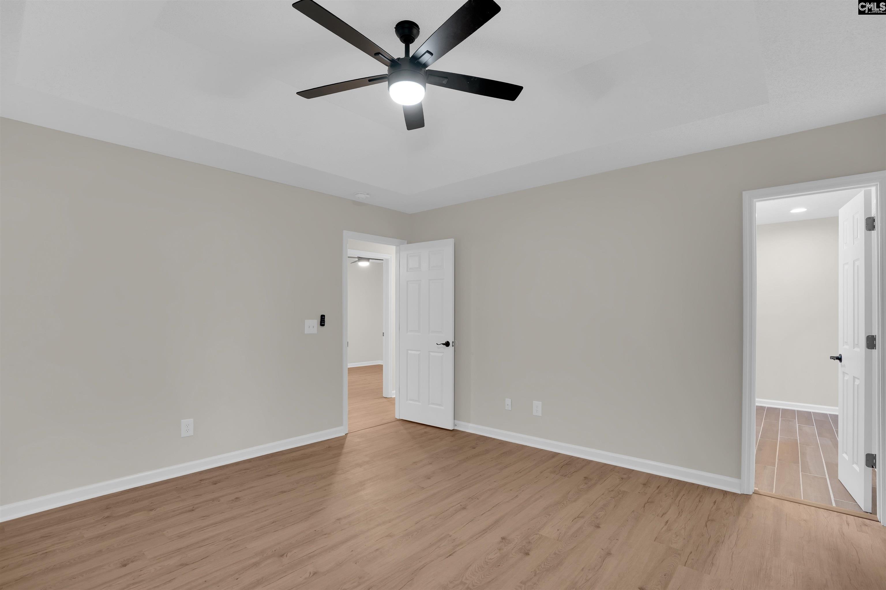 1014 N Firetower Road Blythewood, SC 29016