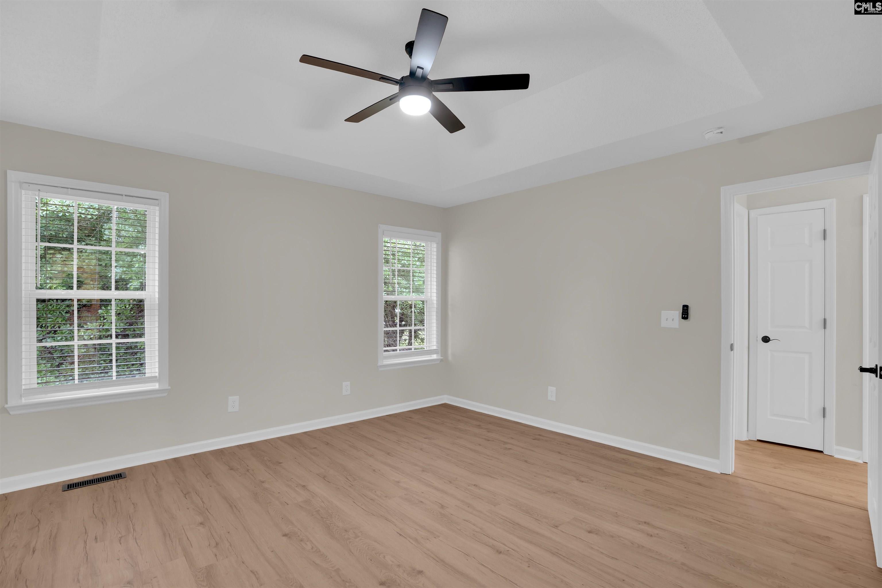 1014 N Firetower Road Blythewood, SC 29016