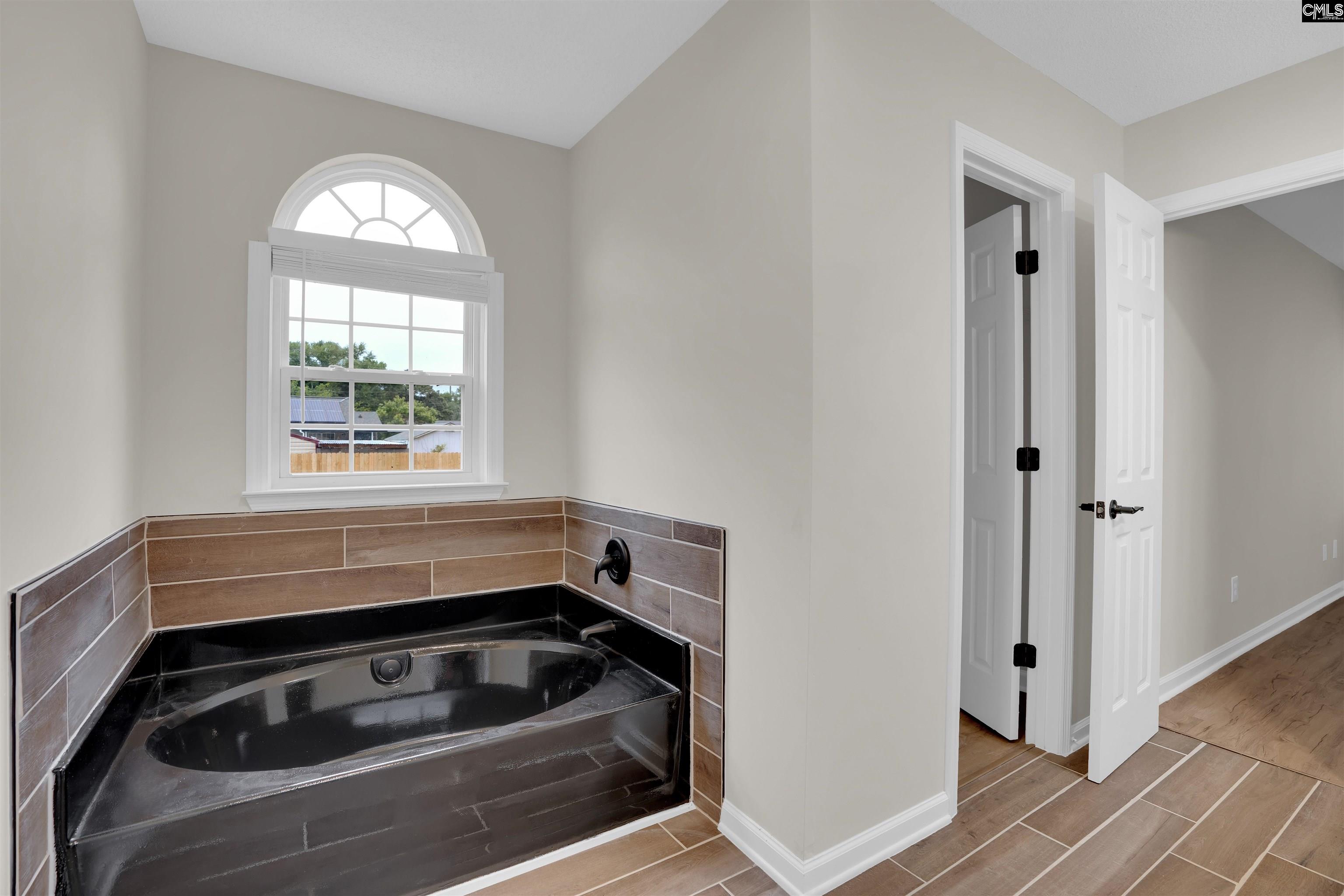 1014 N Firetower Road Blythewood, SC 29016