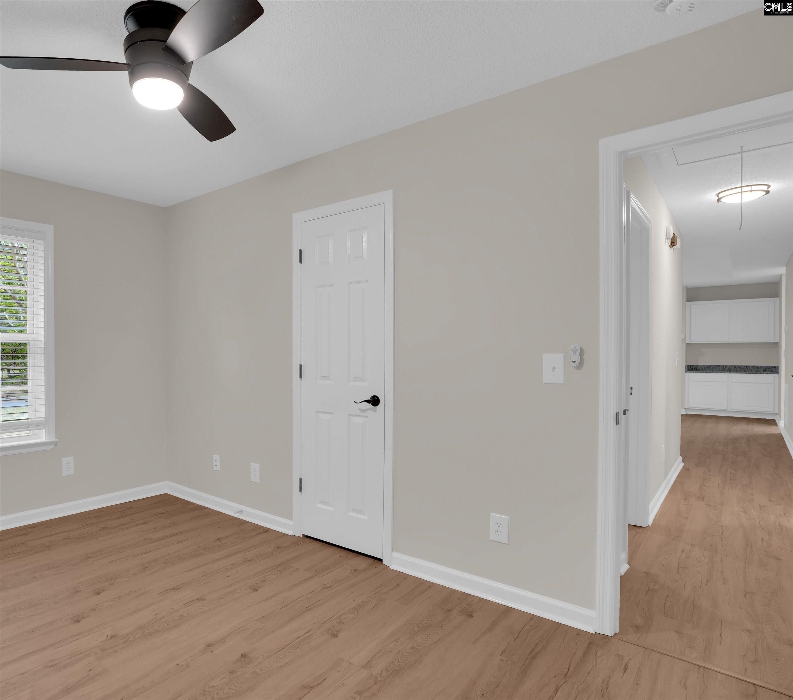 1014 N Firetower Road Blythewood, SC 29016
