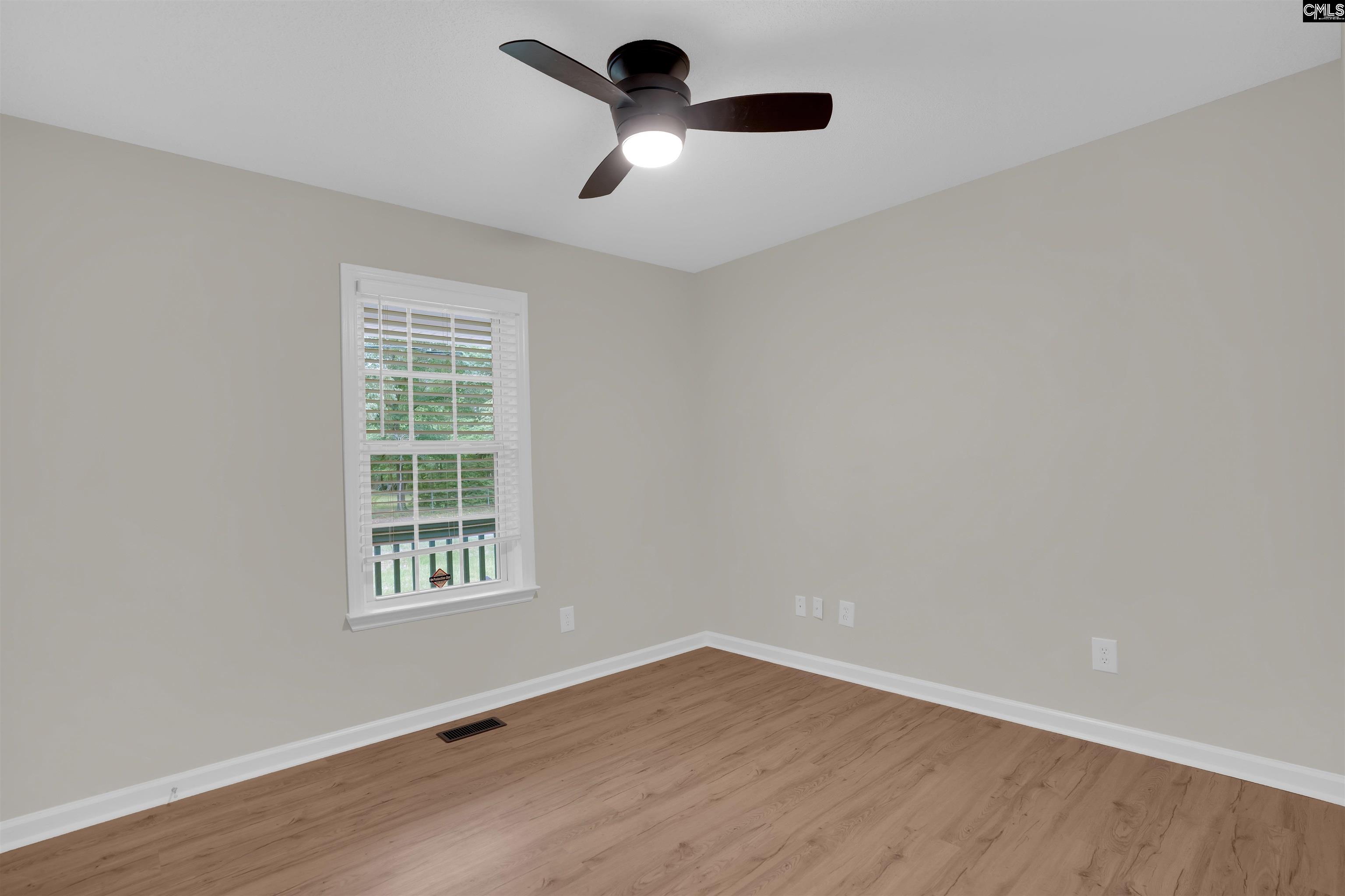 1014 N Firetower Road Blythewood, SC 29016