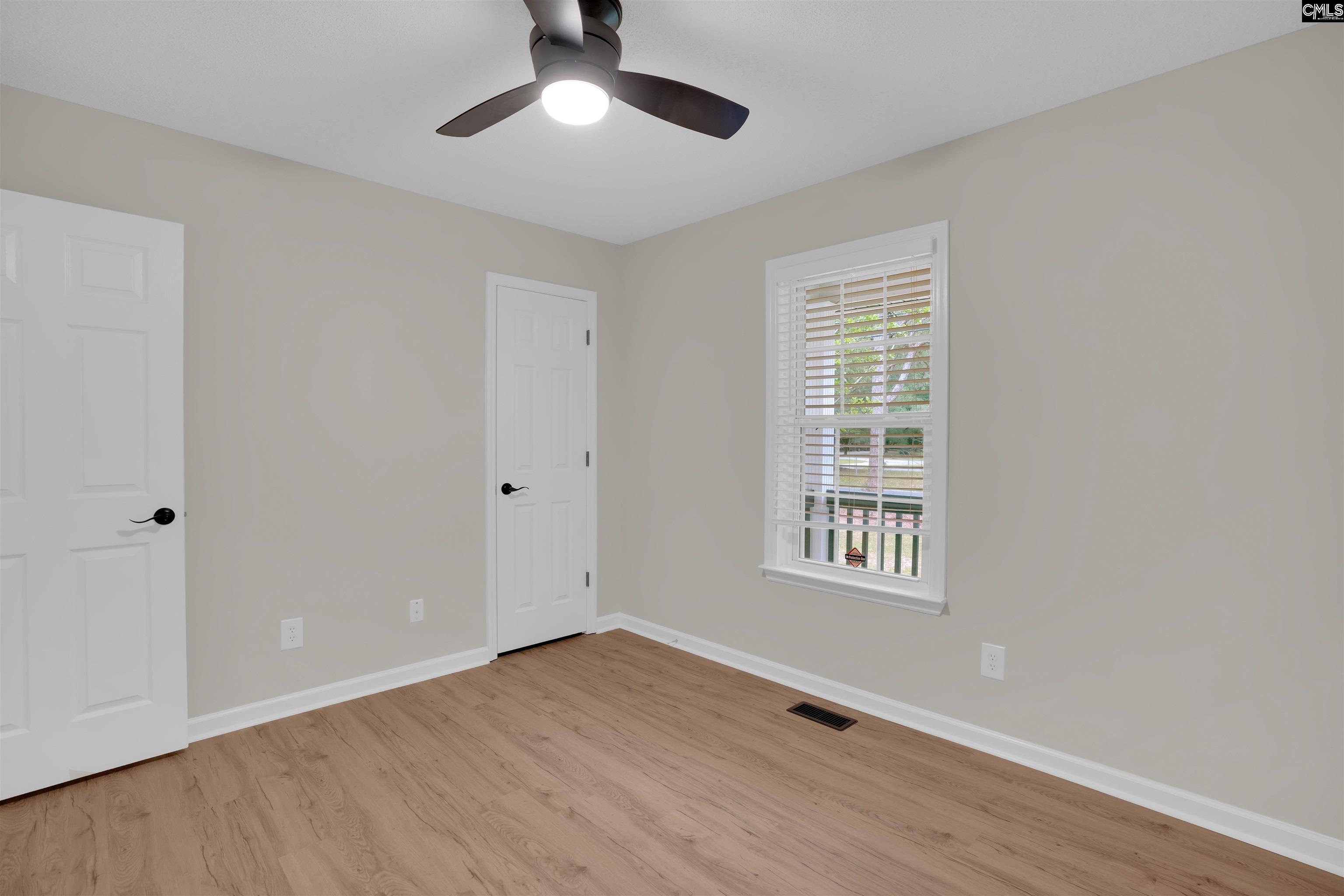 1014 N Firetower Road Blythewood, SC 29016
