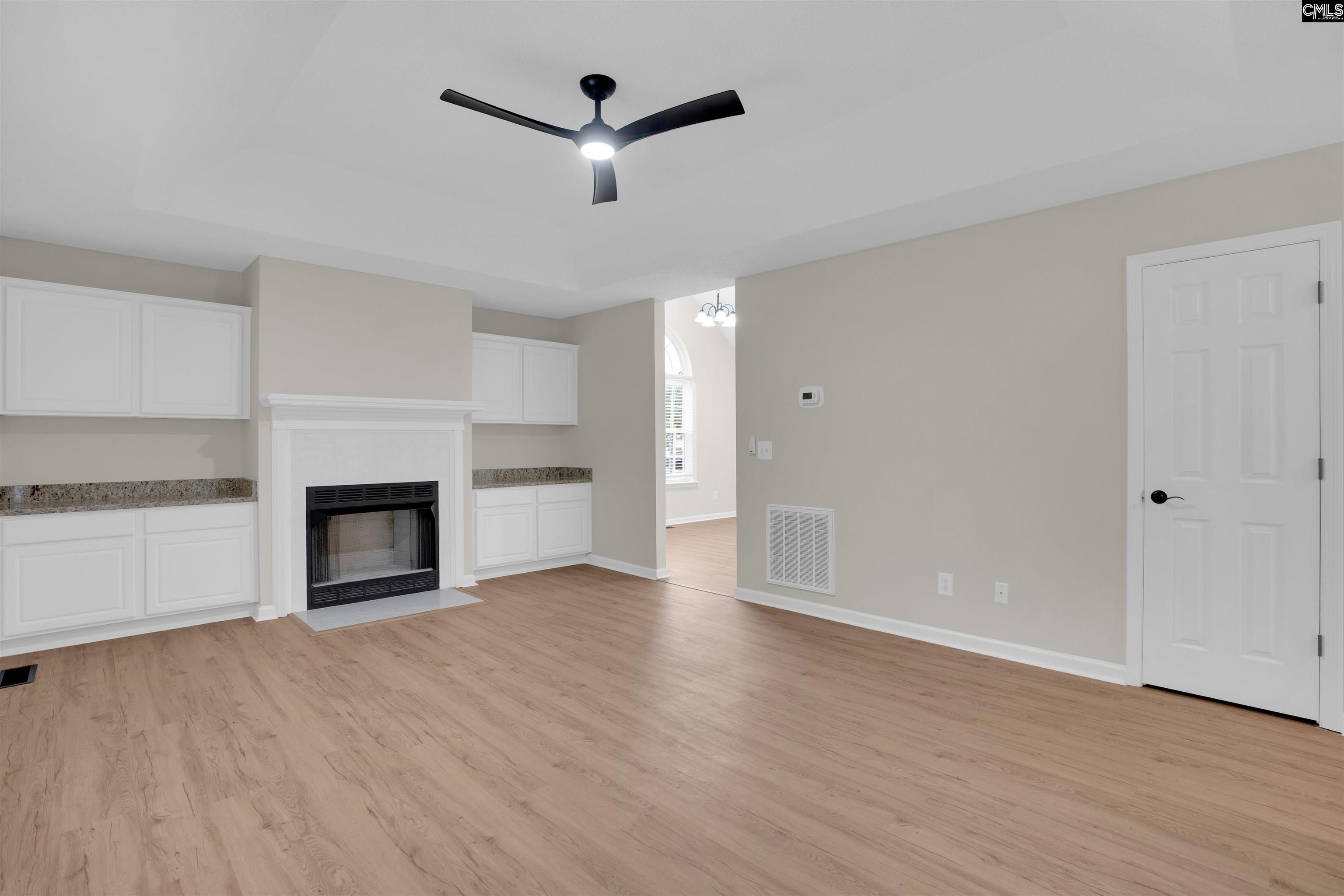 1014 N Firetower Road Blythewood, SC 29016