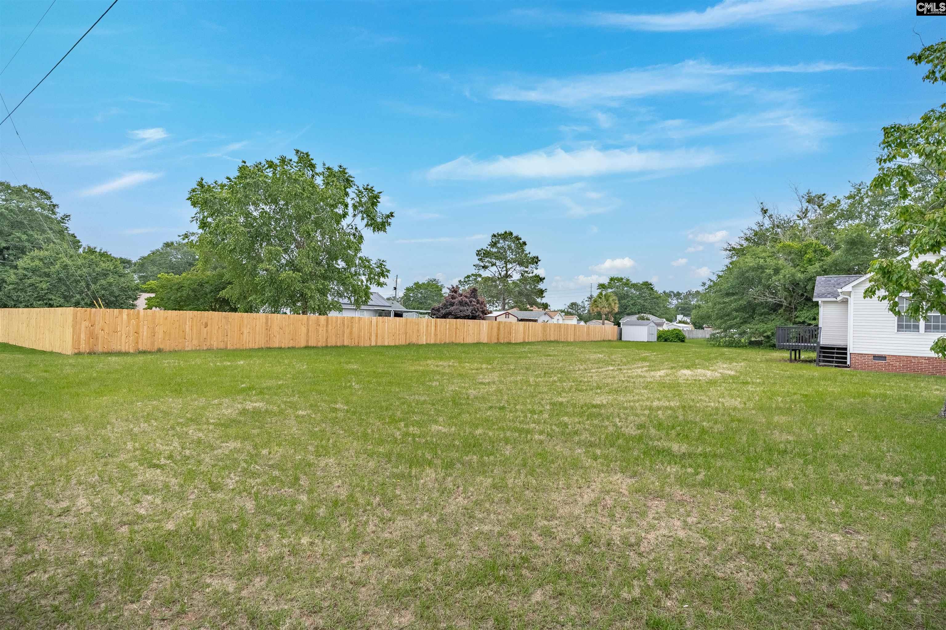 1014 N Firetower Road Blythewood, SC 29016