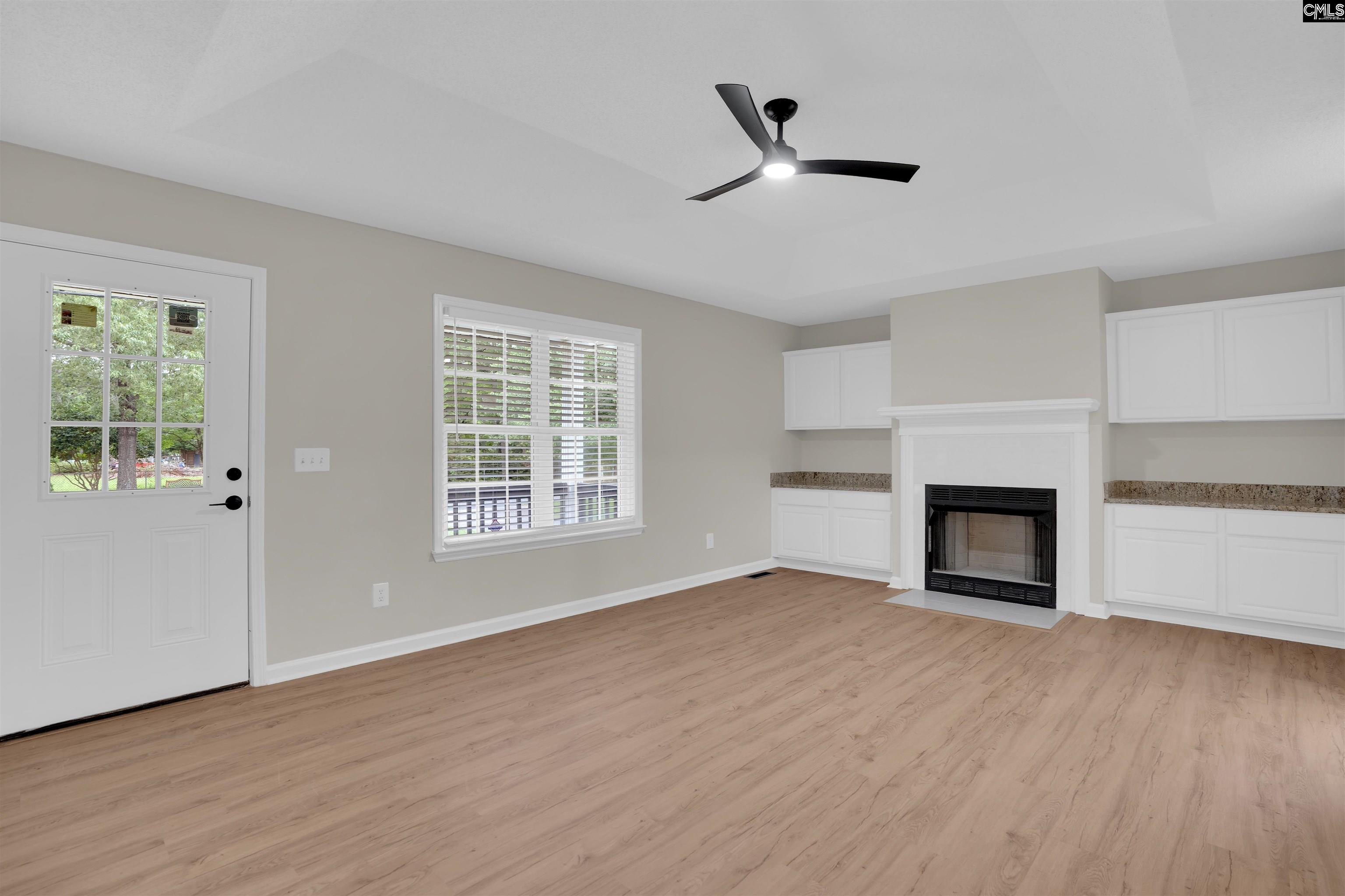 1014 N Firetower Road Blythewood, SC 29016