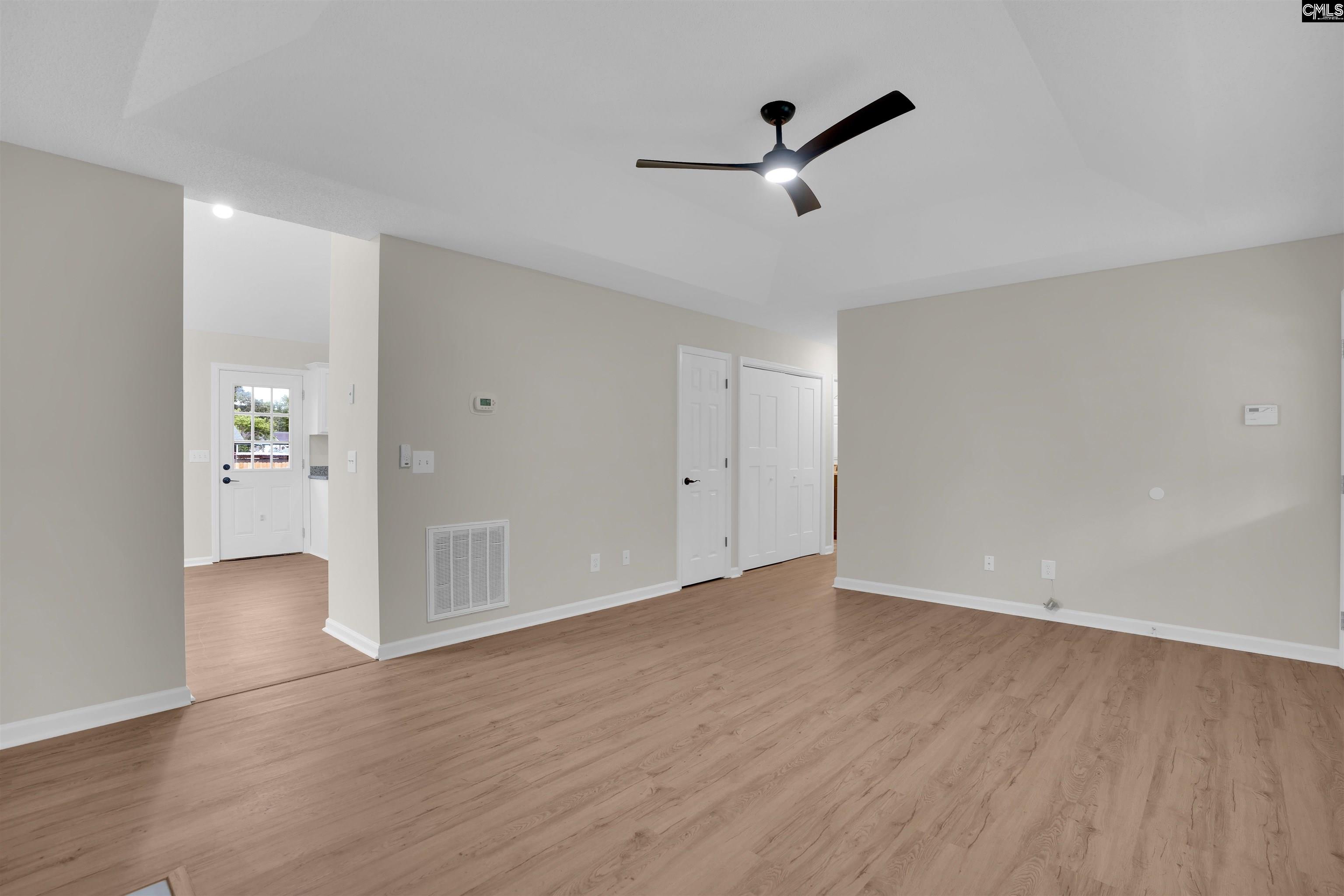 1014 N Firetower Road Blythewood, SC 29016