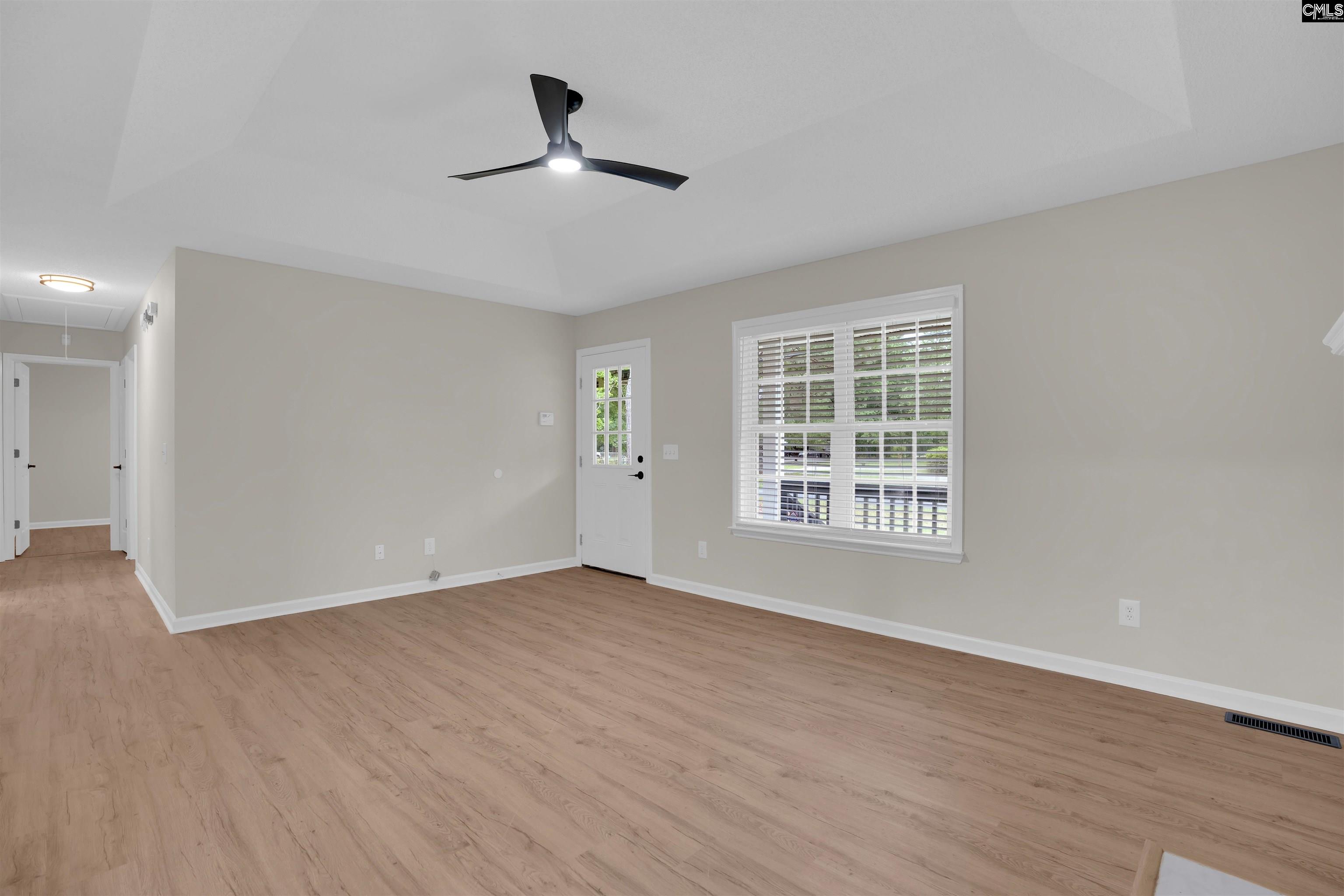 1014 N Firetower Road Blythewood, SC 29016