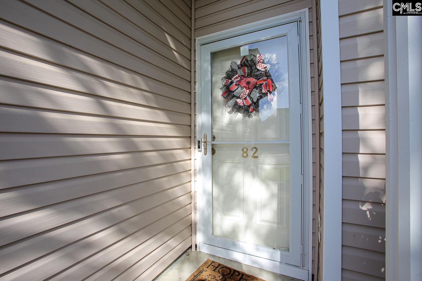 82 W Killian Station Court Columbia, SC 29229