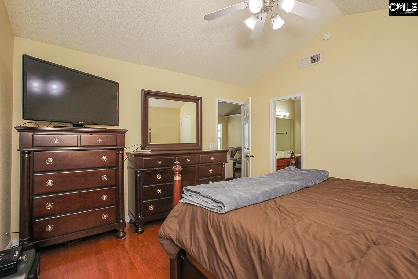 82 W Killian Station Court Columbia, SC 29229