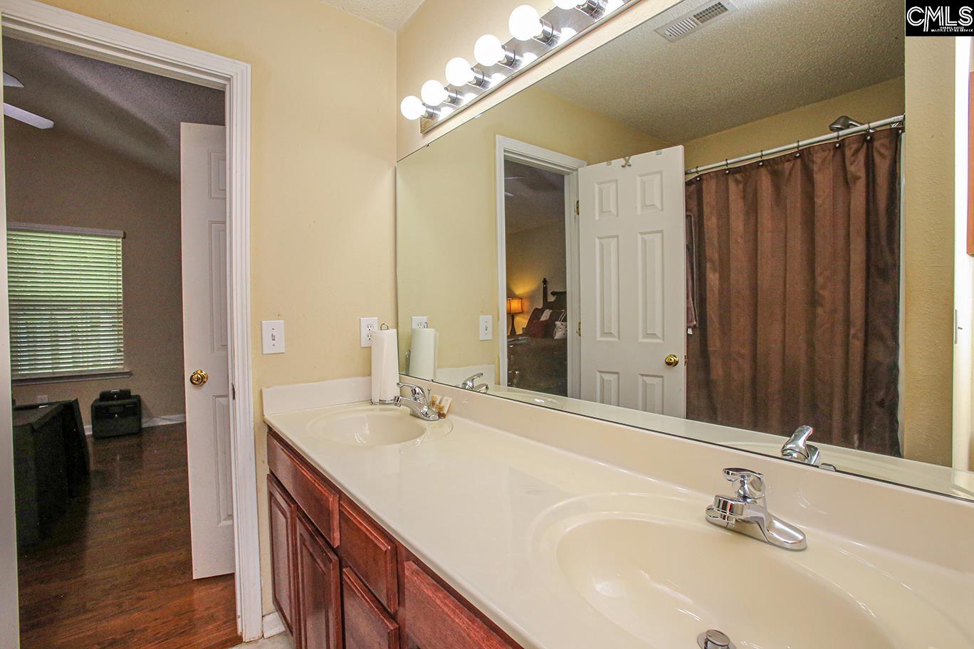 82 W Killian Station Court Columbia, SC 29229