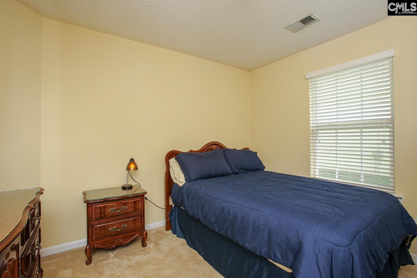 82 W Killian Station Court Columbia, SC 29229