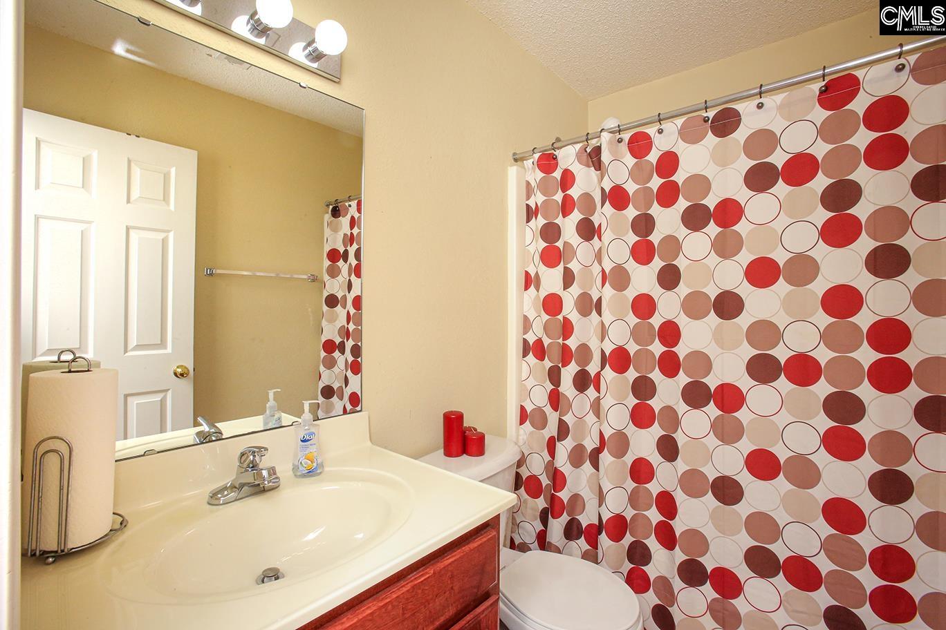 82 W Killian Station Court Columbia, SC 29229