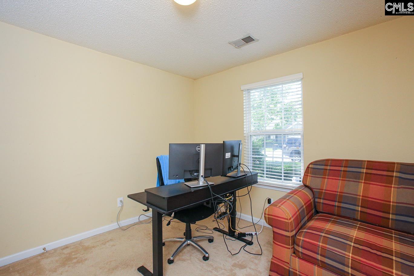 82 W Killian Station Court Columbia, SC 29229