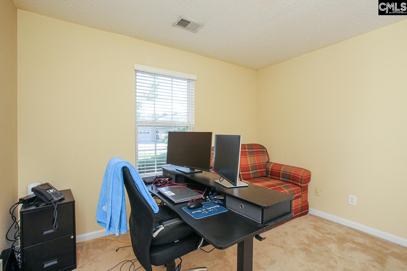 82 W Killian Station Court Columbia, SC 29229