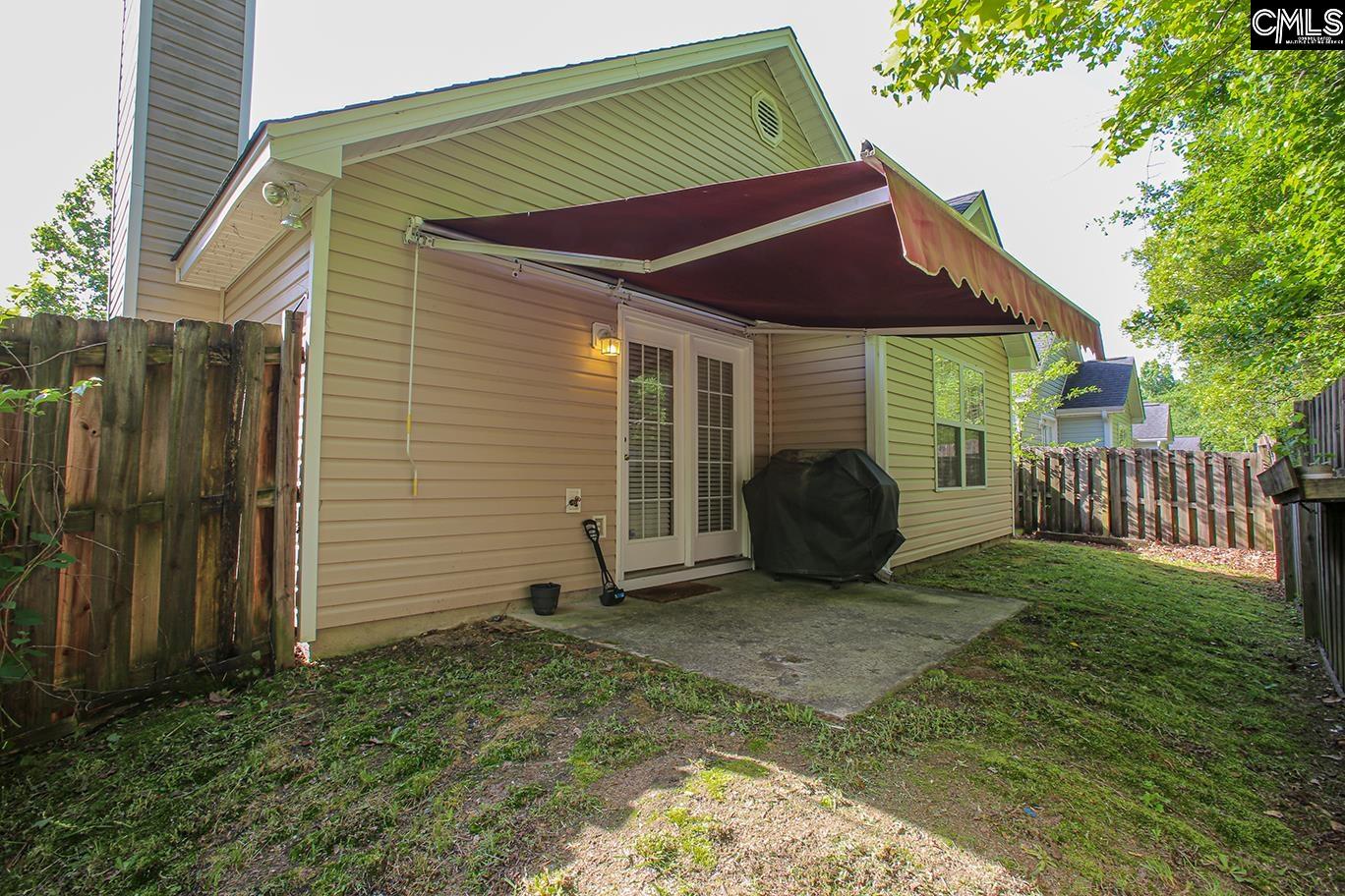 82 W Killian Station Court Columbia, SC 29229