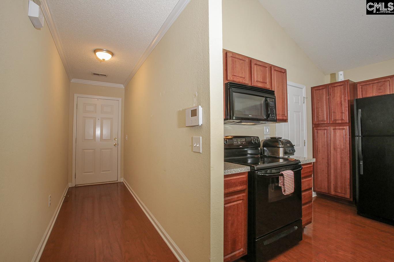 82 W Killian Station Court Columbia, SC 29229
