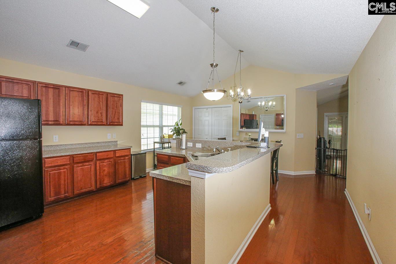 82 W Killian Station Court Columbia, SC 29229