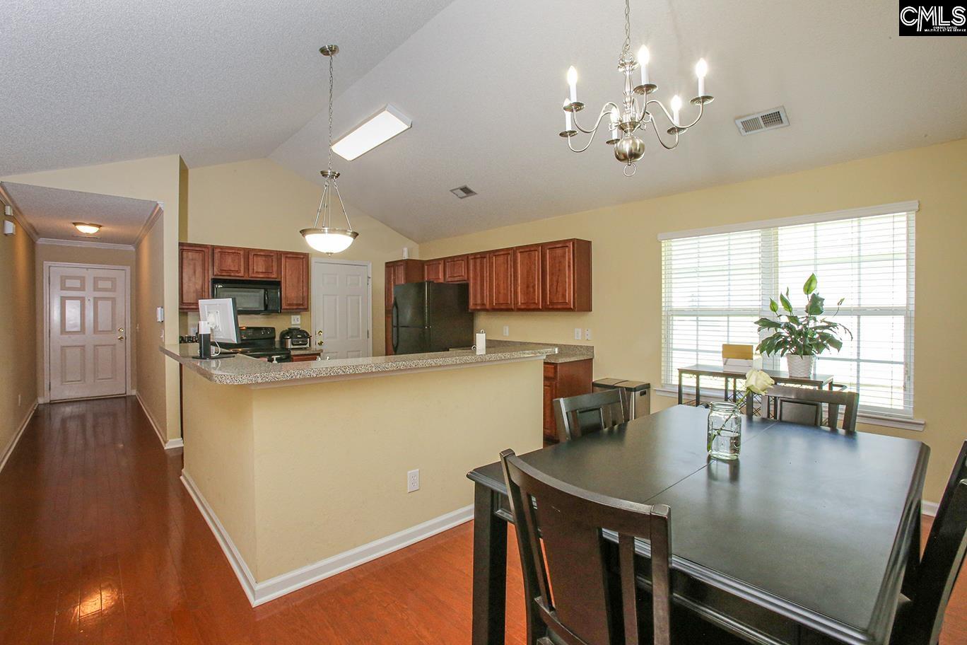82 W Killian Station Court Columbia, SC 29229