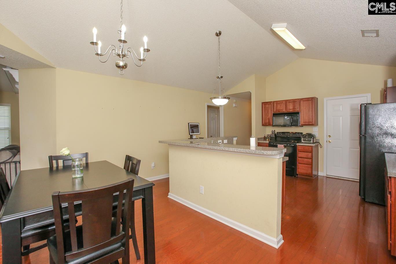 82 W Killian Station Court Columbia, SC 29229
