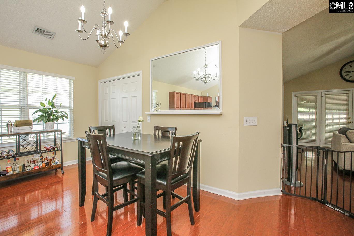 82 W Killian Station Court Columbia, SC 29229