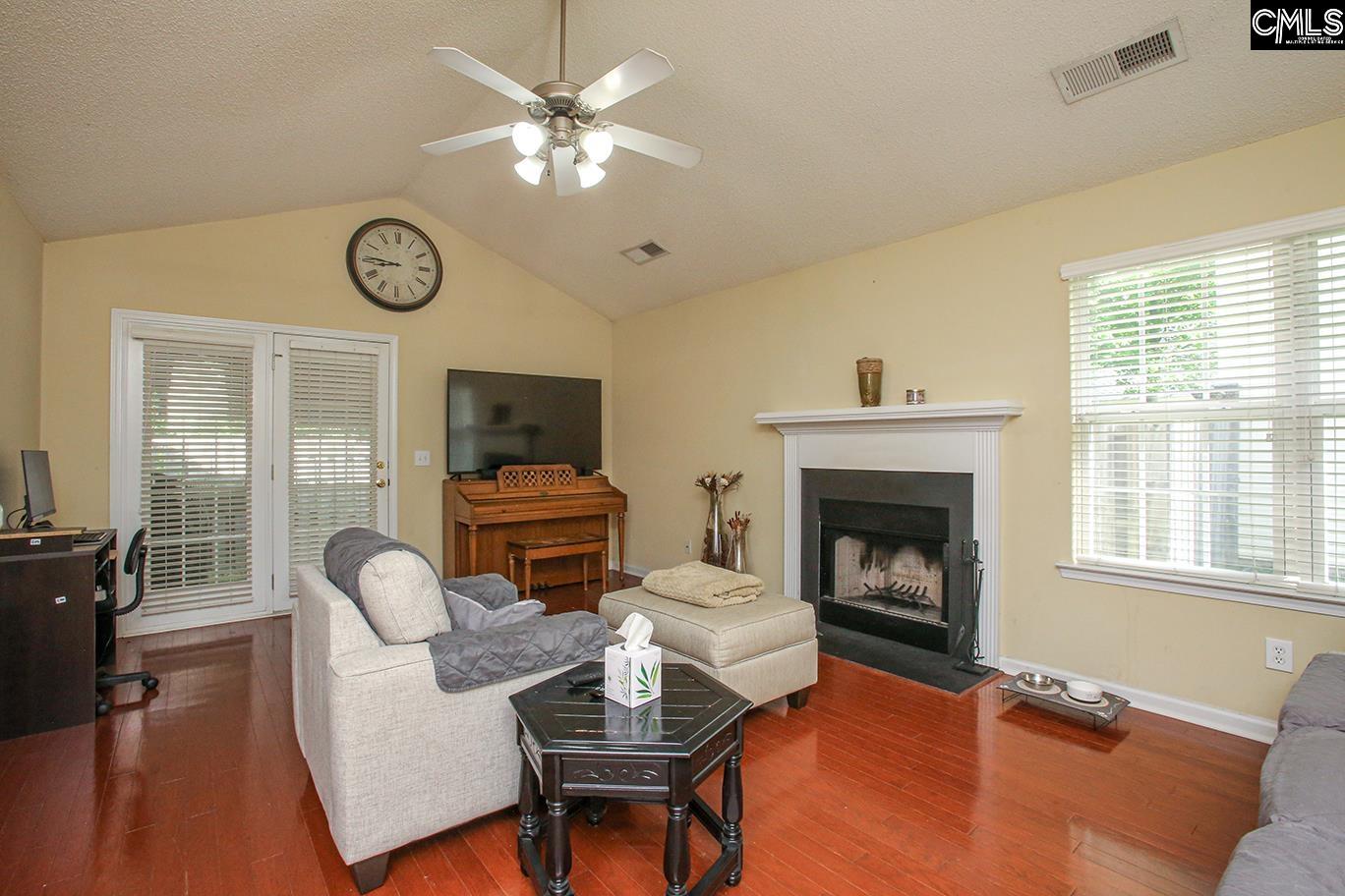 82 W Killian Station Court Columbia, SC 29229