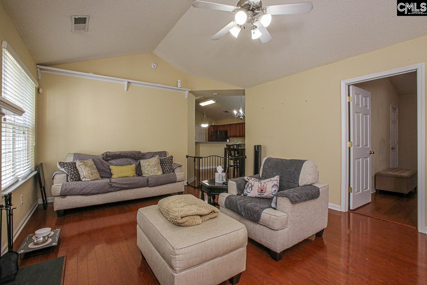 82 W Killian Station Court Columbia, SC 29229