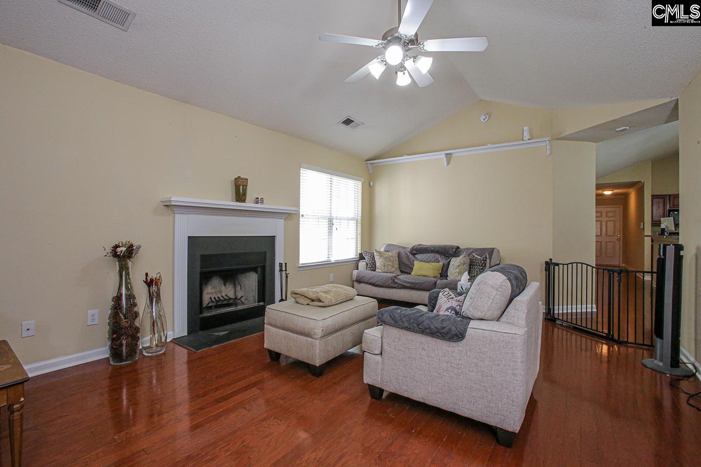 82 W Killian Station Court Columbia, SC 29229