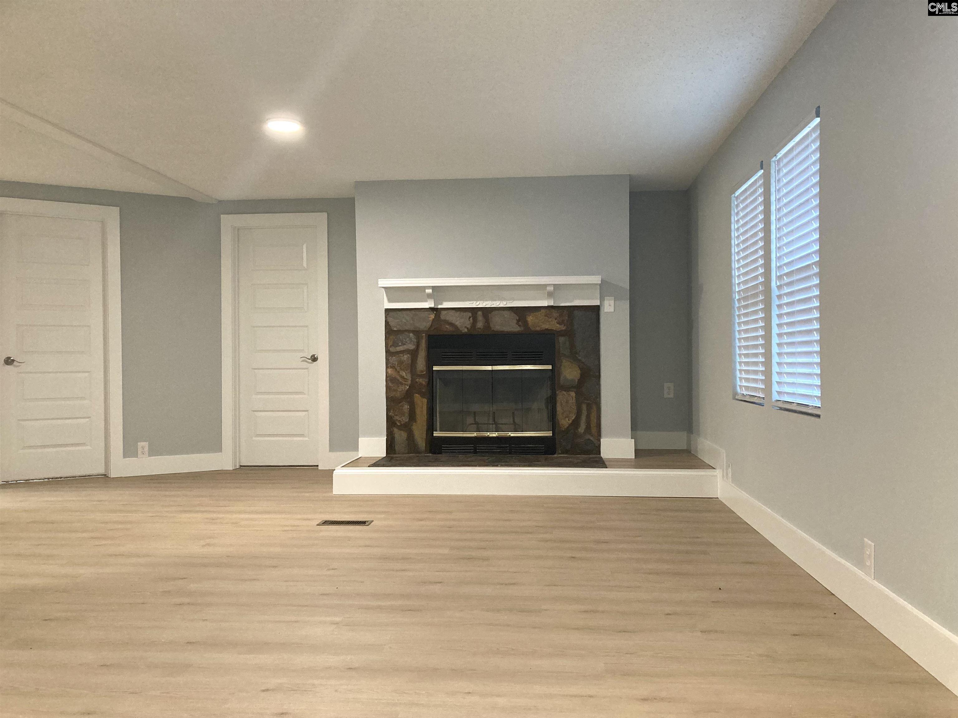 206 Par Court, Gaston, South Carolina image 2