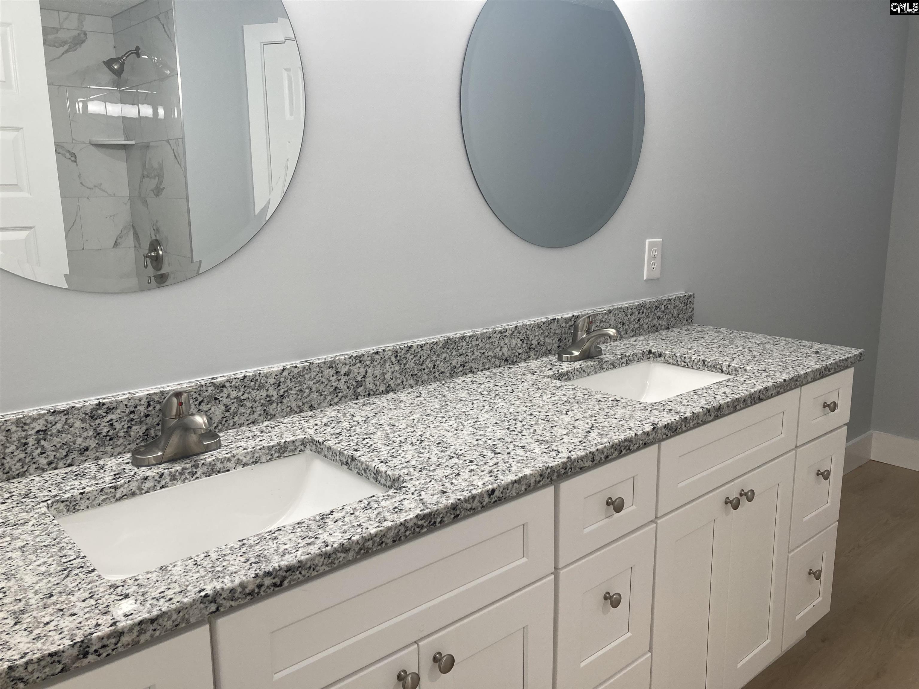 206 Par Court, Gaston, South Carolina image 11