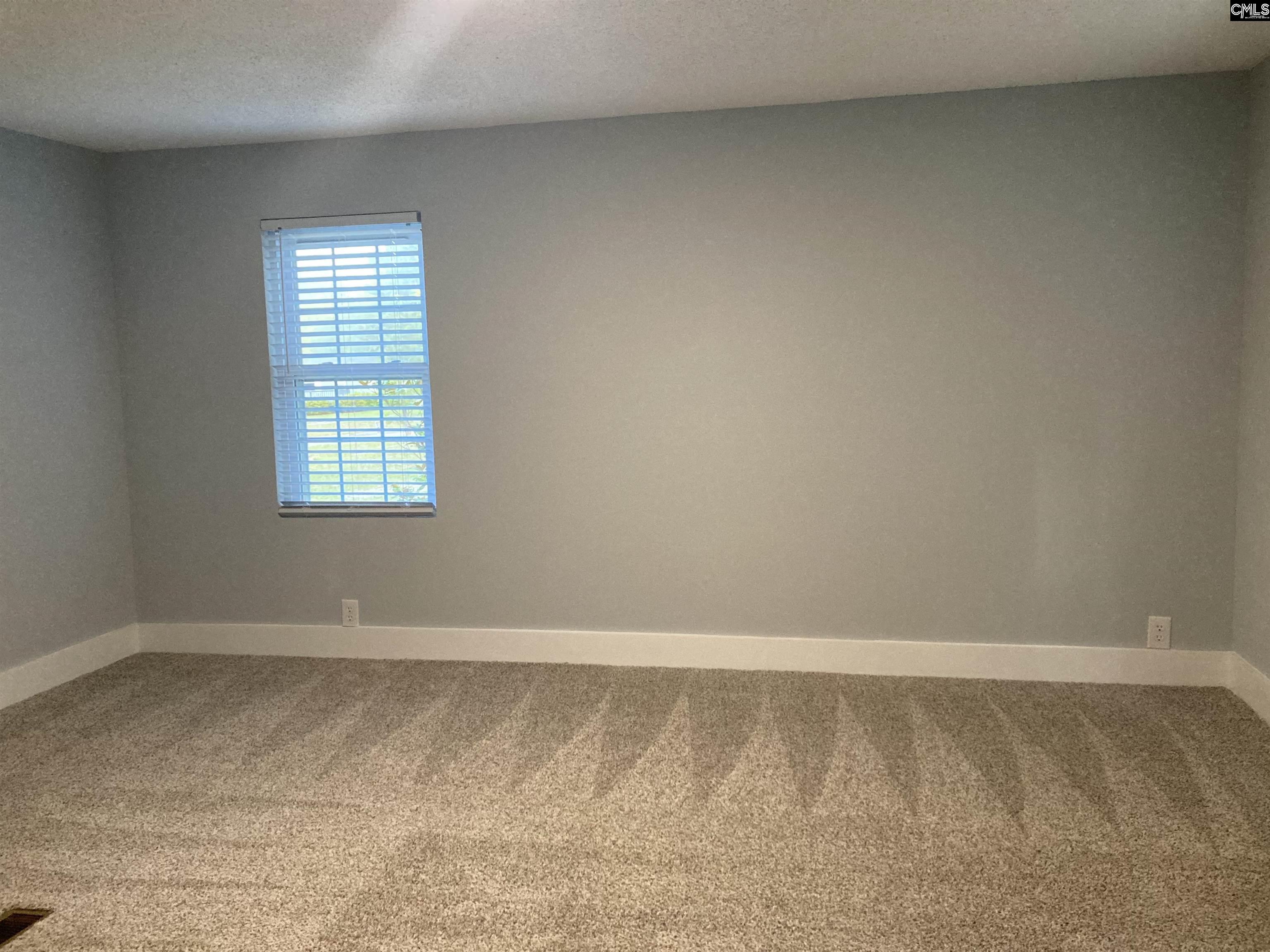 206 Par Court, Gaston, South Carolina image 14