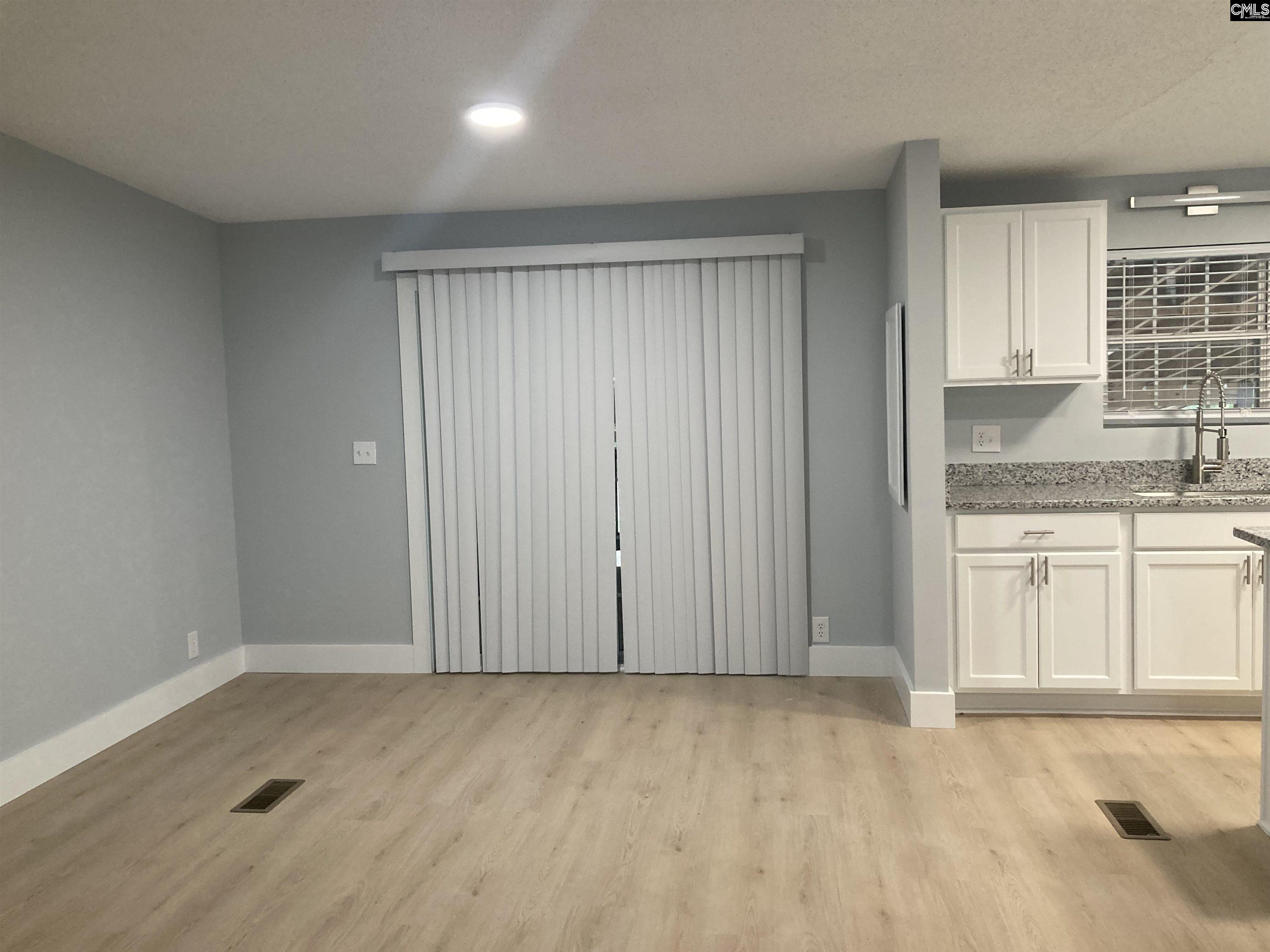 206 Par Court, Gaston, South Carolina image 15