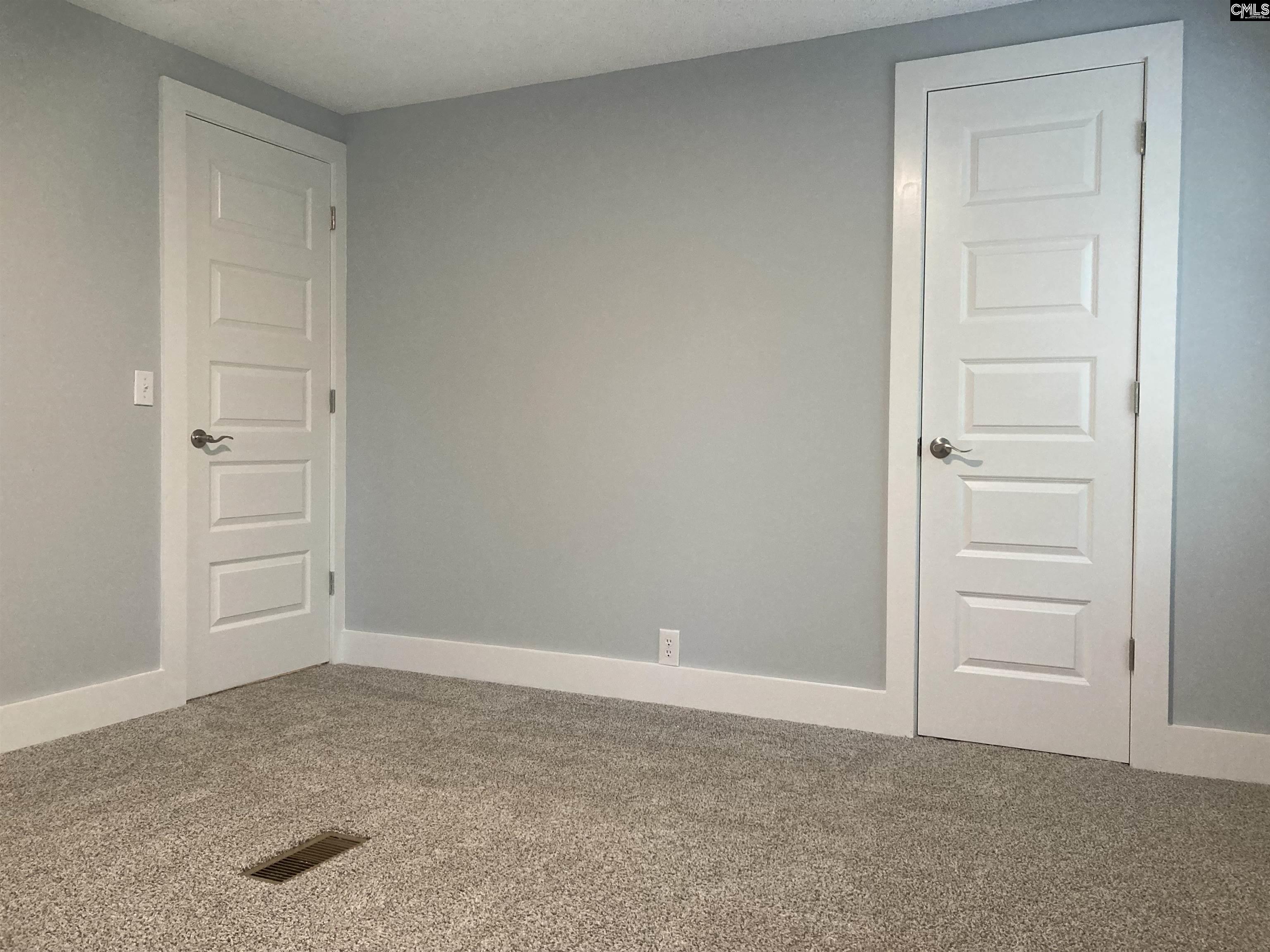 206 Par Court, Gaston, South Carolina image 16