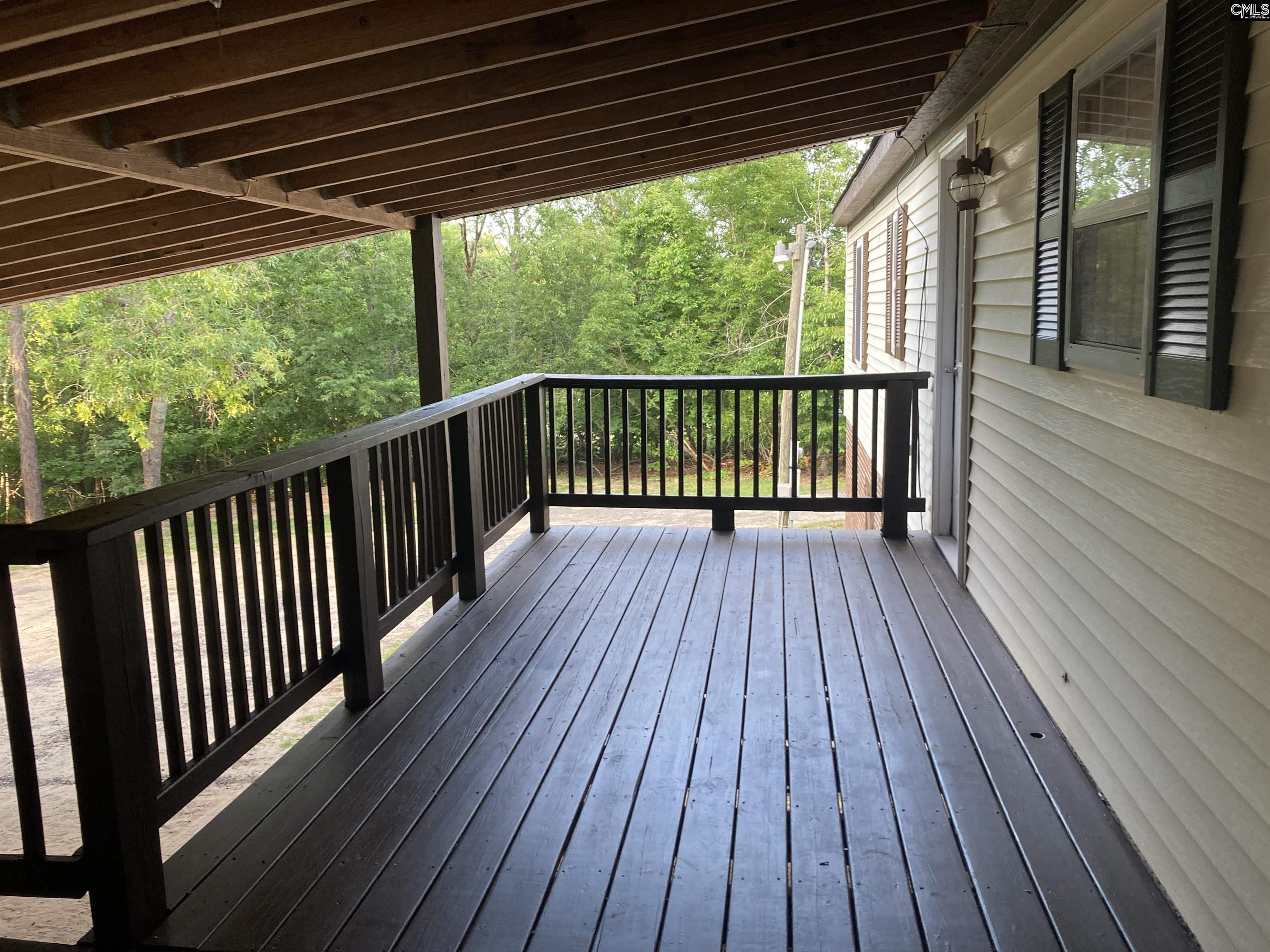 206 Par Court, Gaston, South Carolina image 18