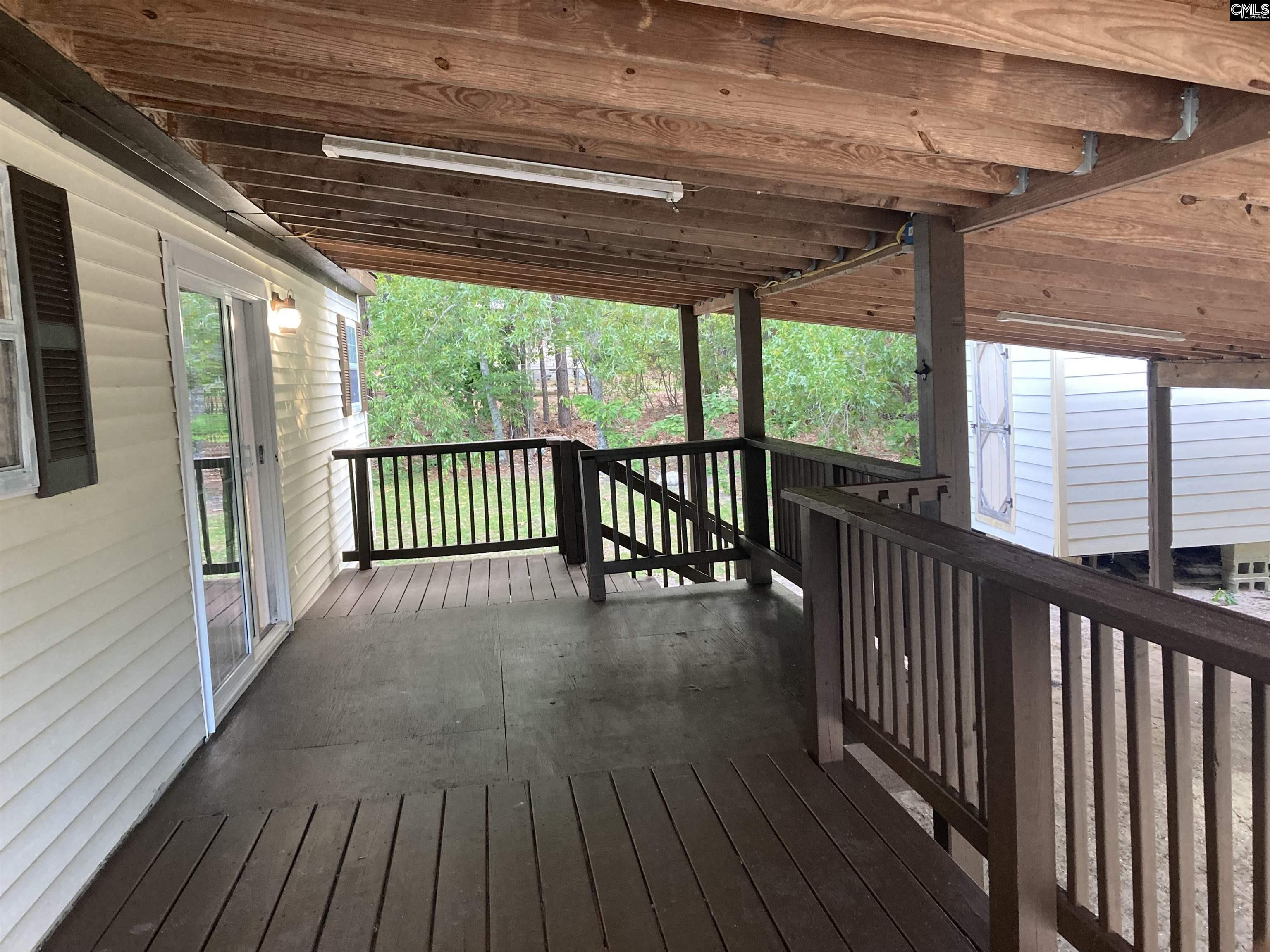 206 Par Court, Gaston, South Carolina image 19