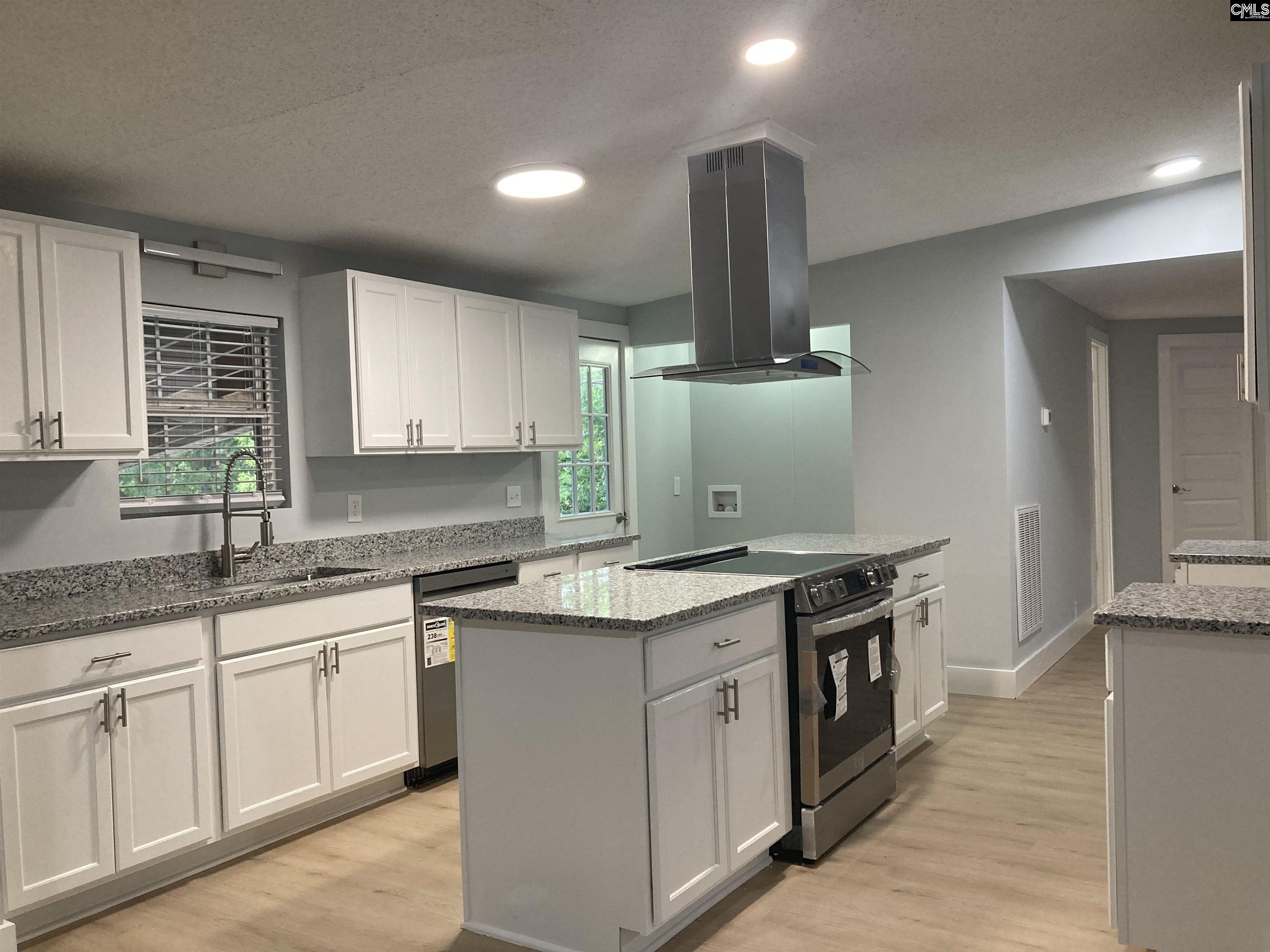 206 Par Court, Gaston, South Carolina image 3