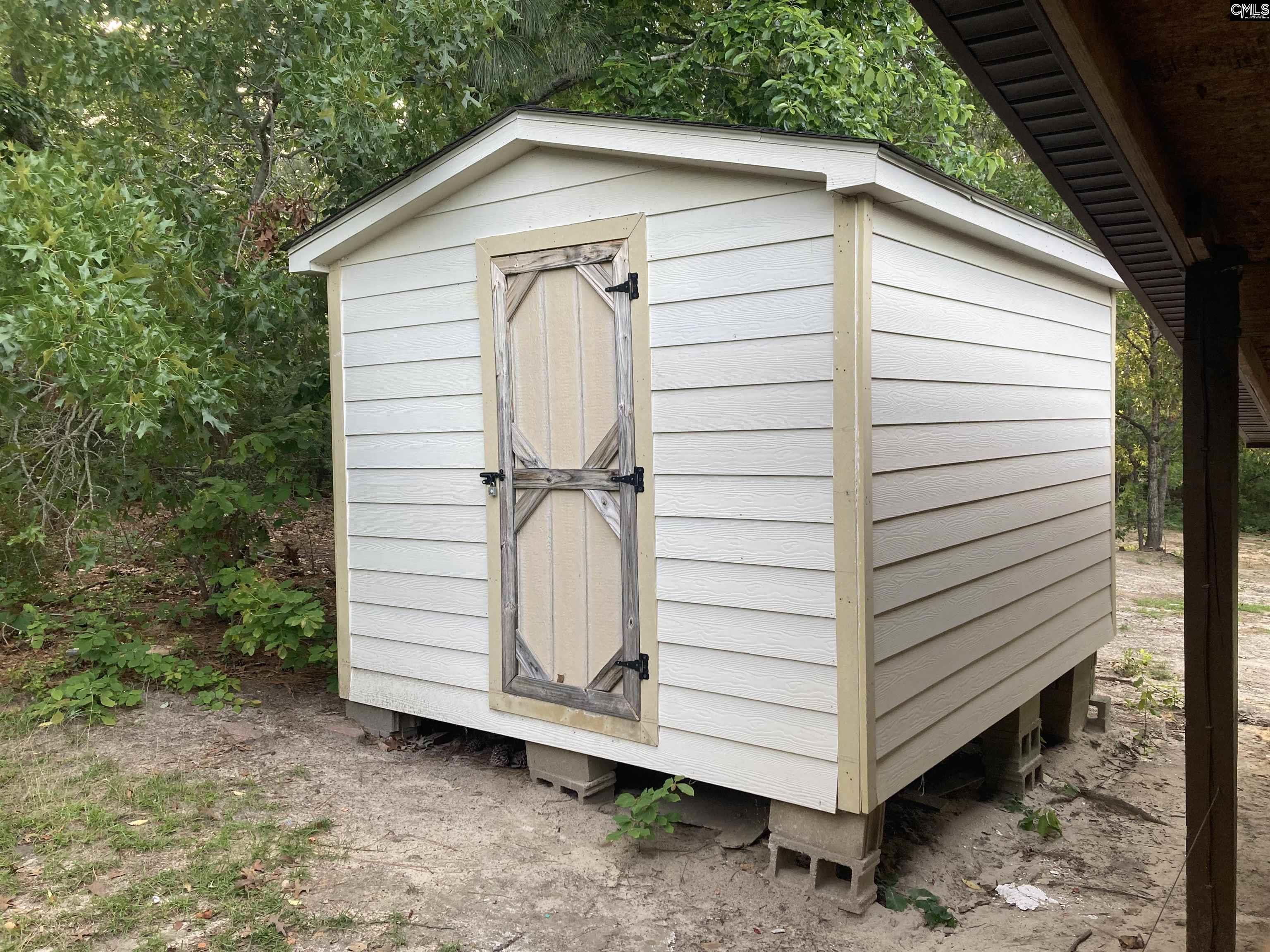 206 Par Court, Gaston, South Carolina image 21