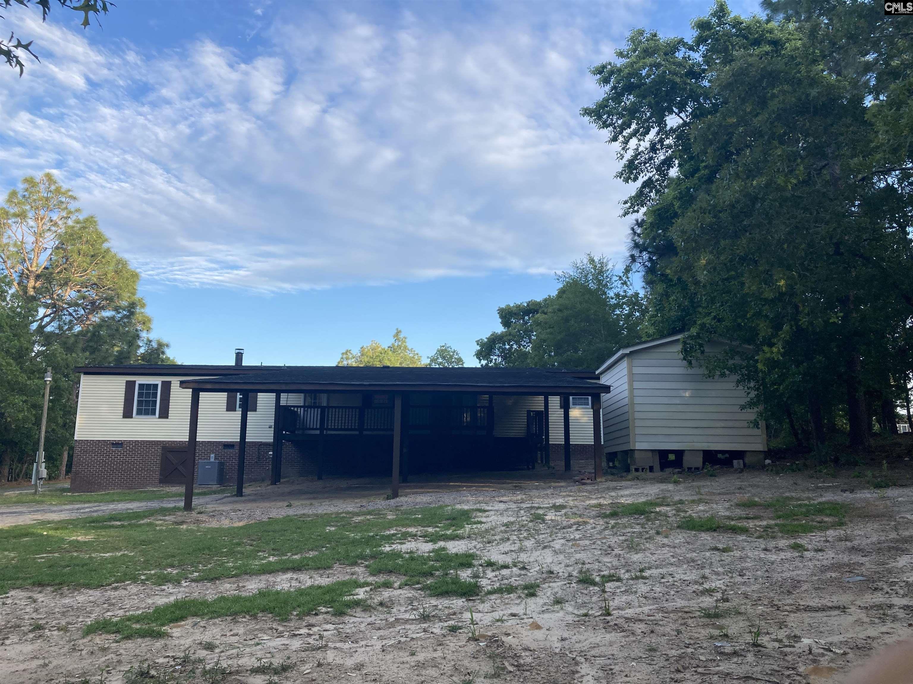 206 Par Court, Gaston, South Carolina image 23