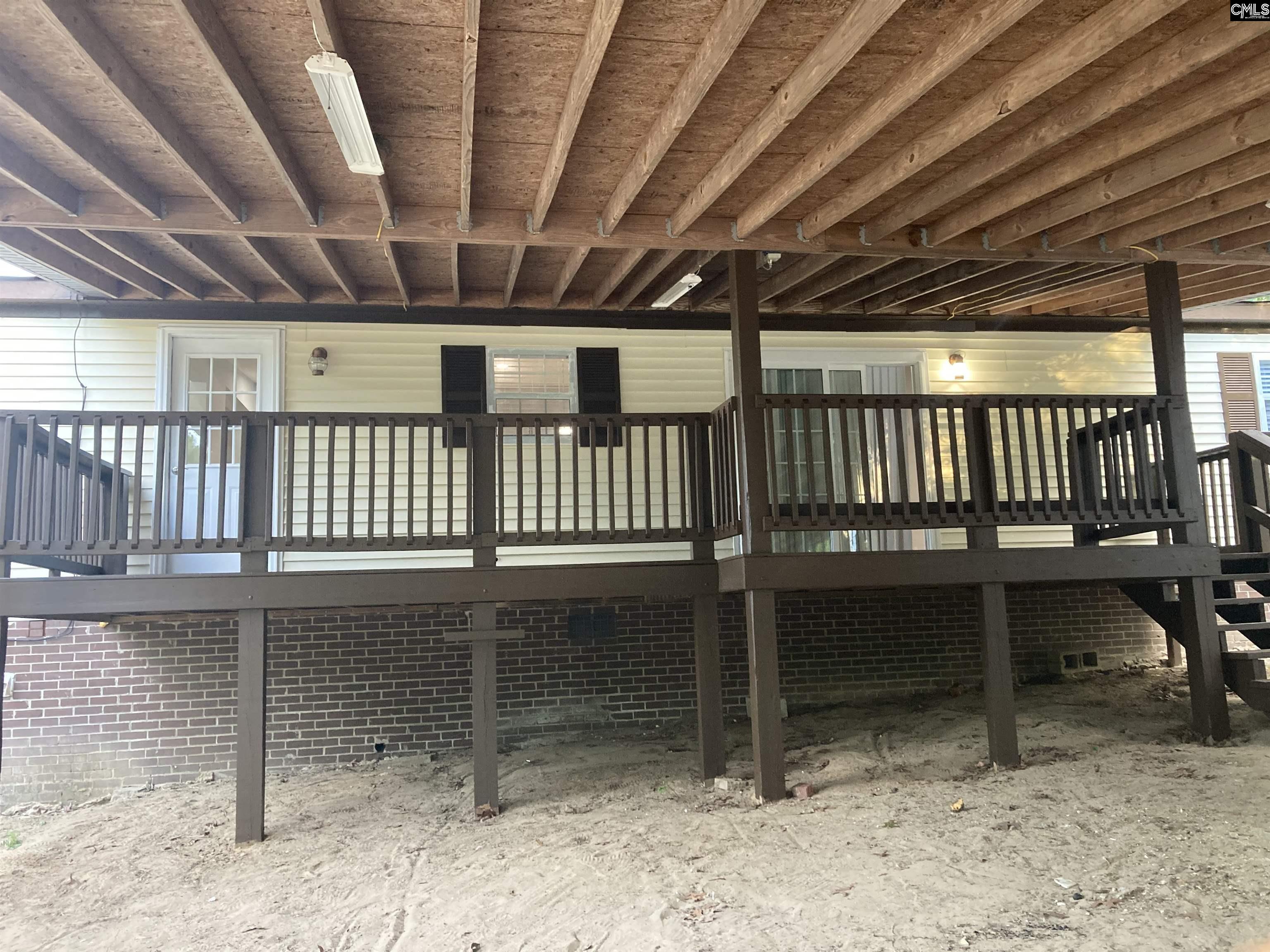 206 Par Court, Gaston, South Carolina image 24