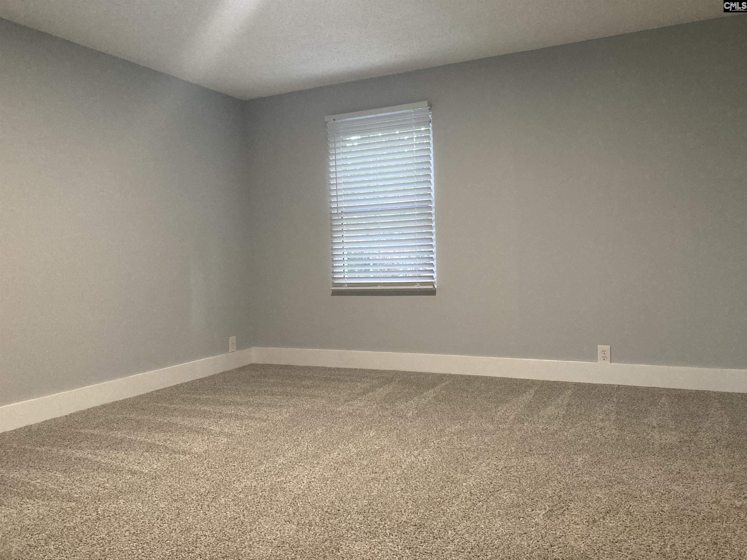 206 Par Court, Gaston, South Carolina image 10