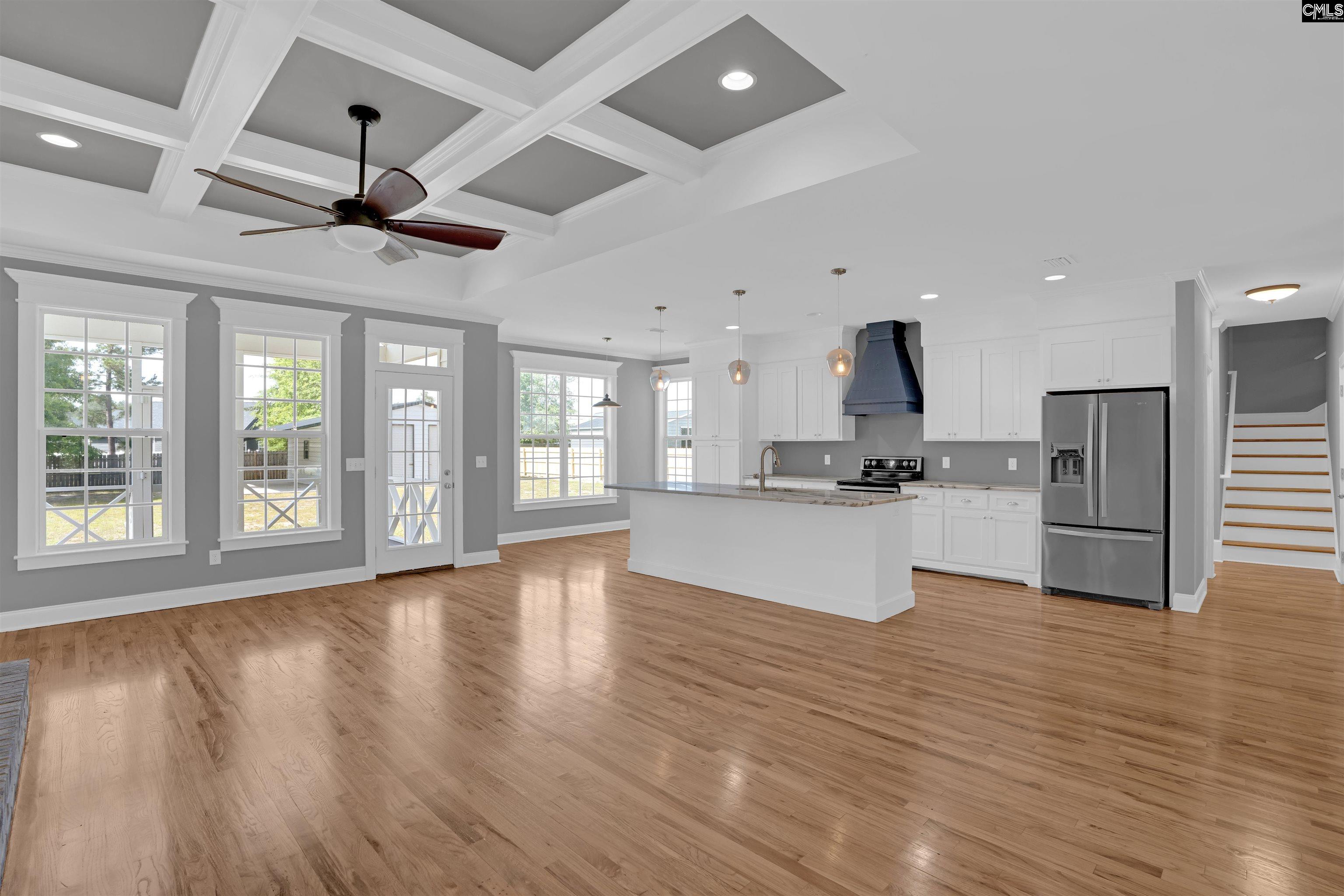 83 Sycamore Road, Camden, South Carolina image 11