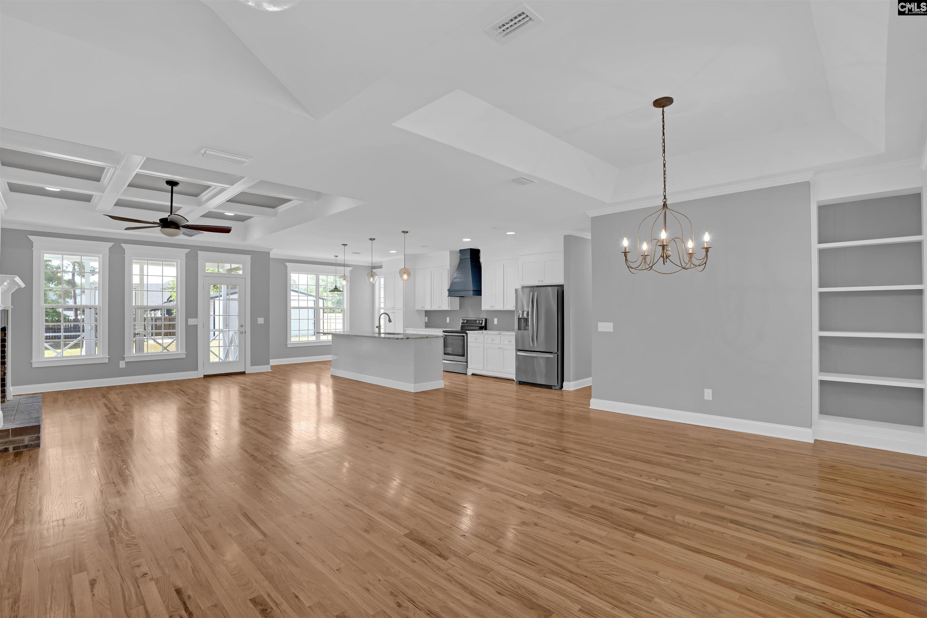 83 Sycamore Road, Camden, South Carolina image 12