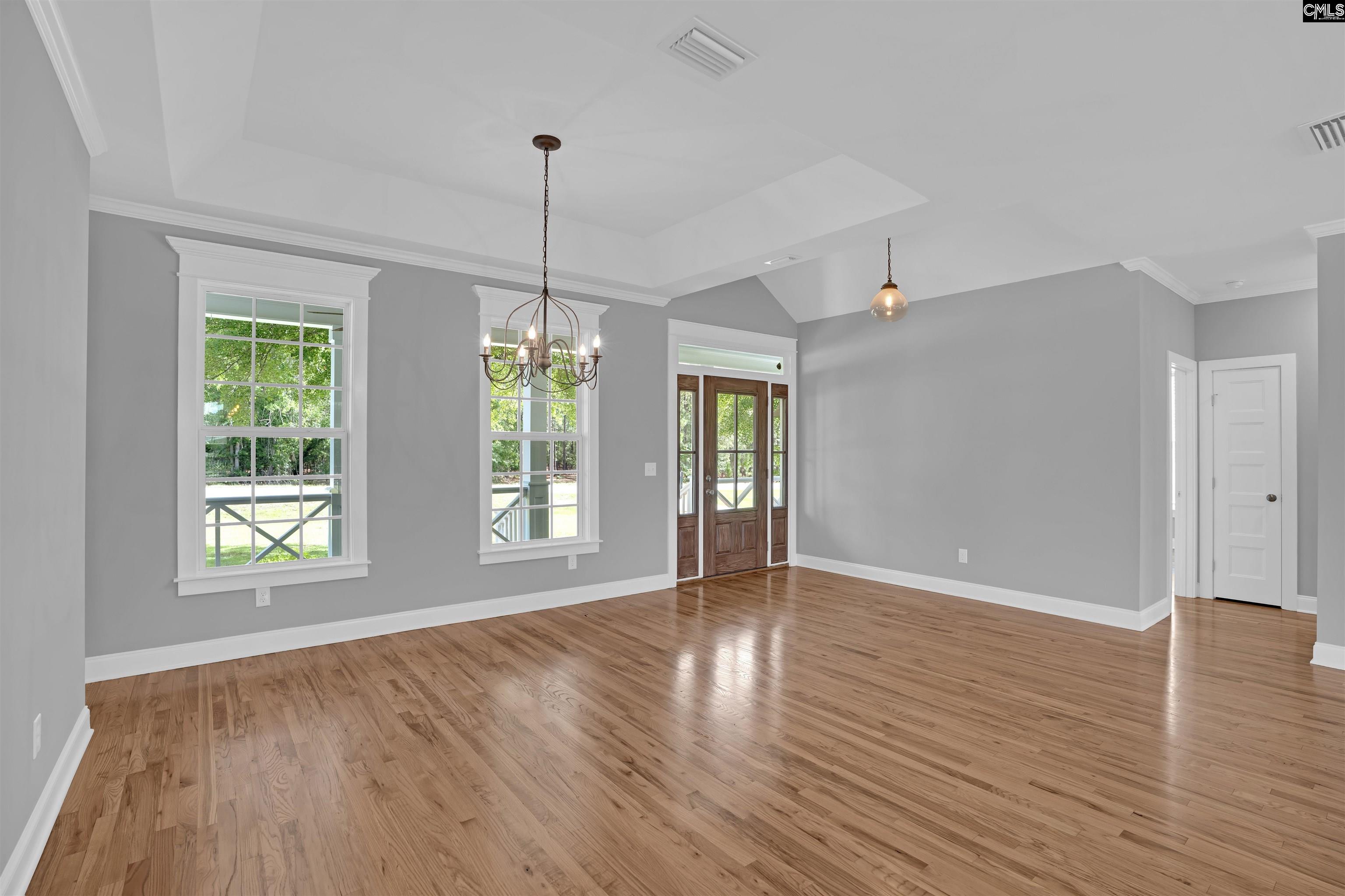 83 Sycamore Road, Camden, South Carolina image 14