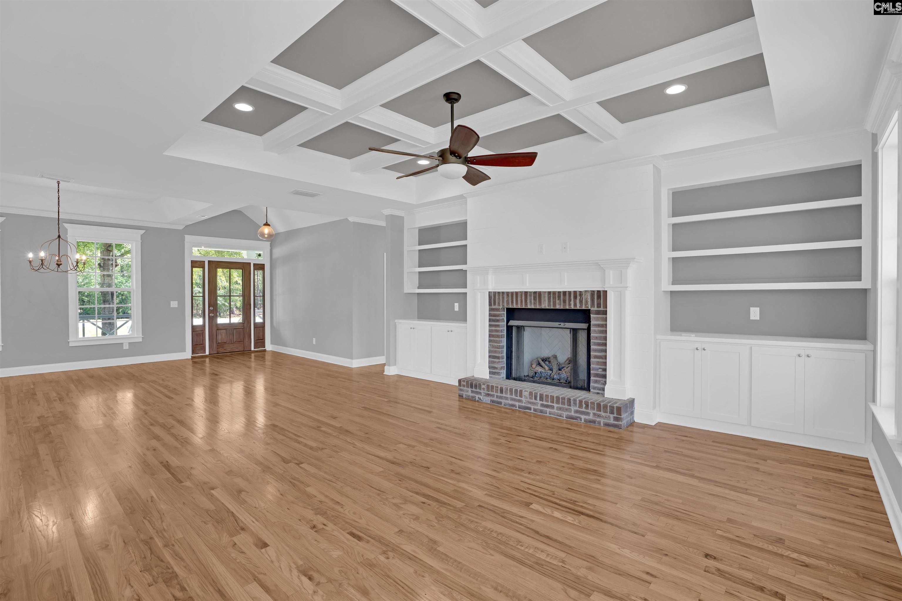 83 Sycamore Road, Camden, South Carolina image 17
