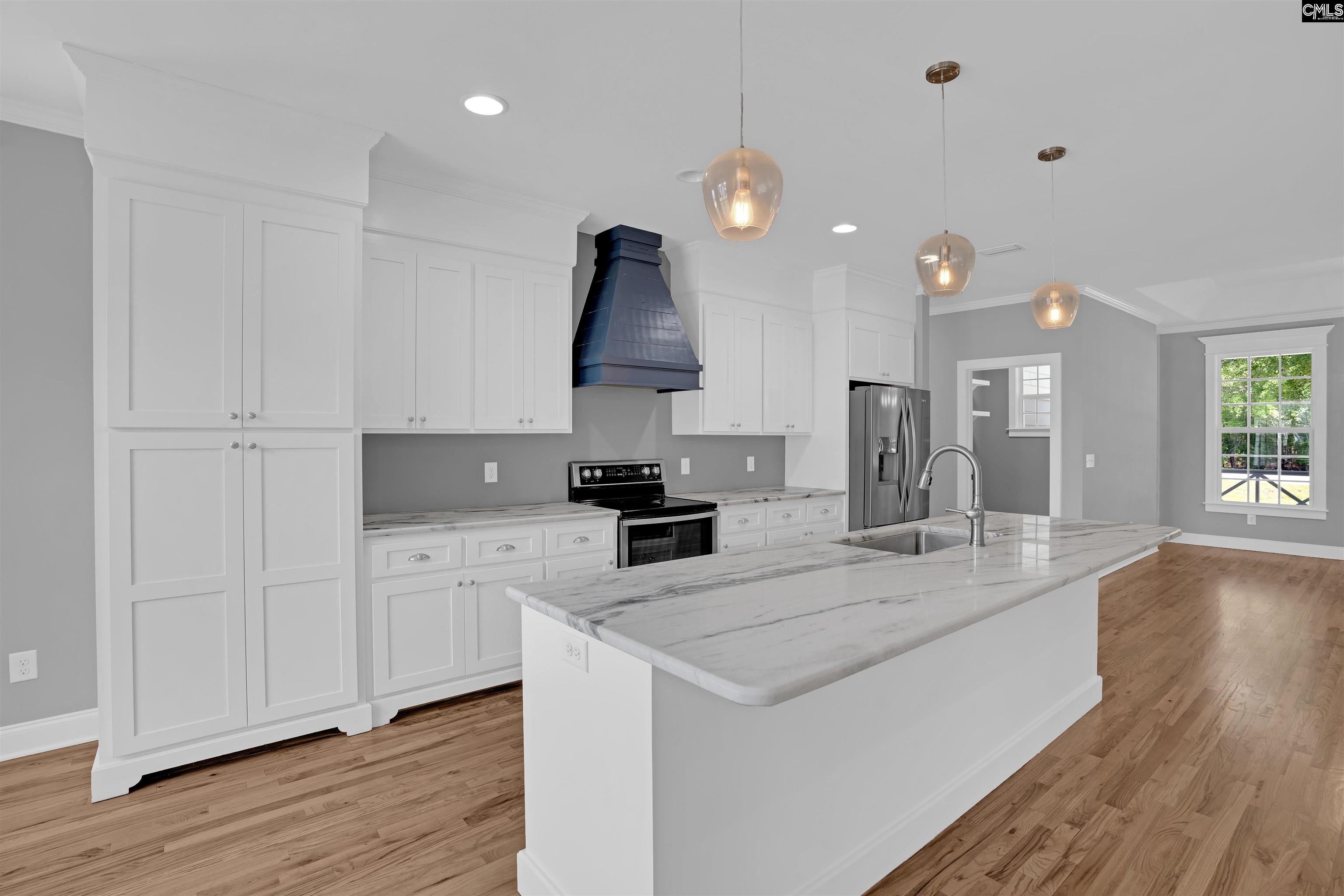 83 Sycamore Road, Camden, South Carolina image 19