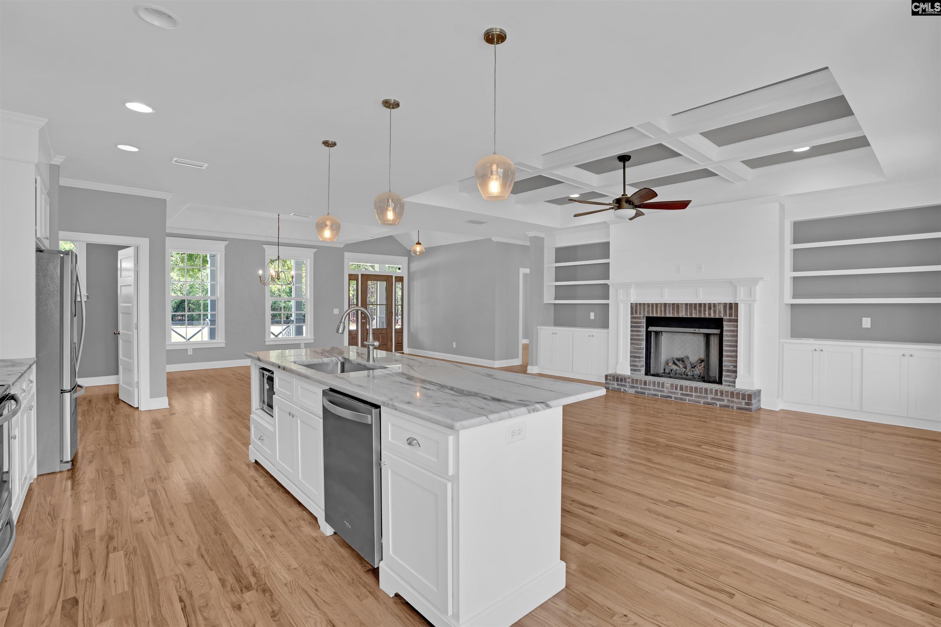 83 Sycamore Road, Camden, South Carolina image 20
