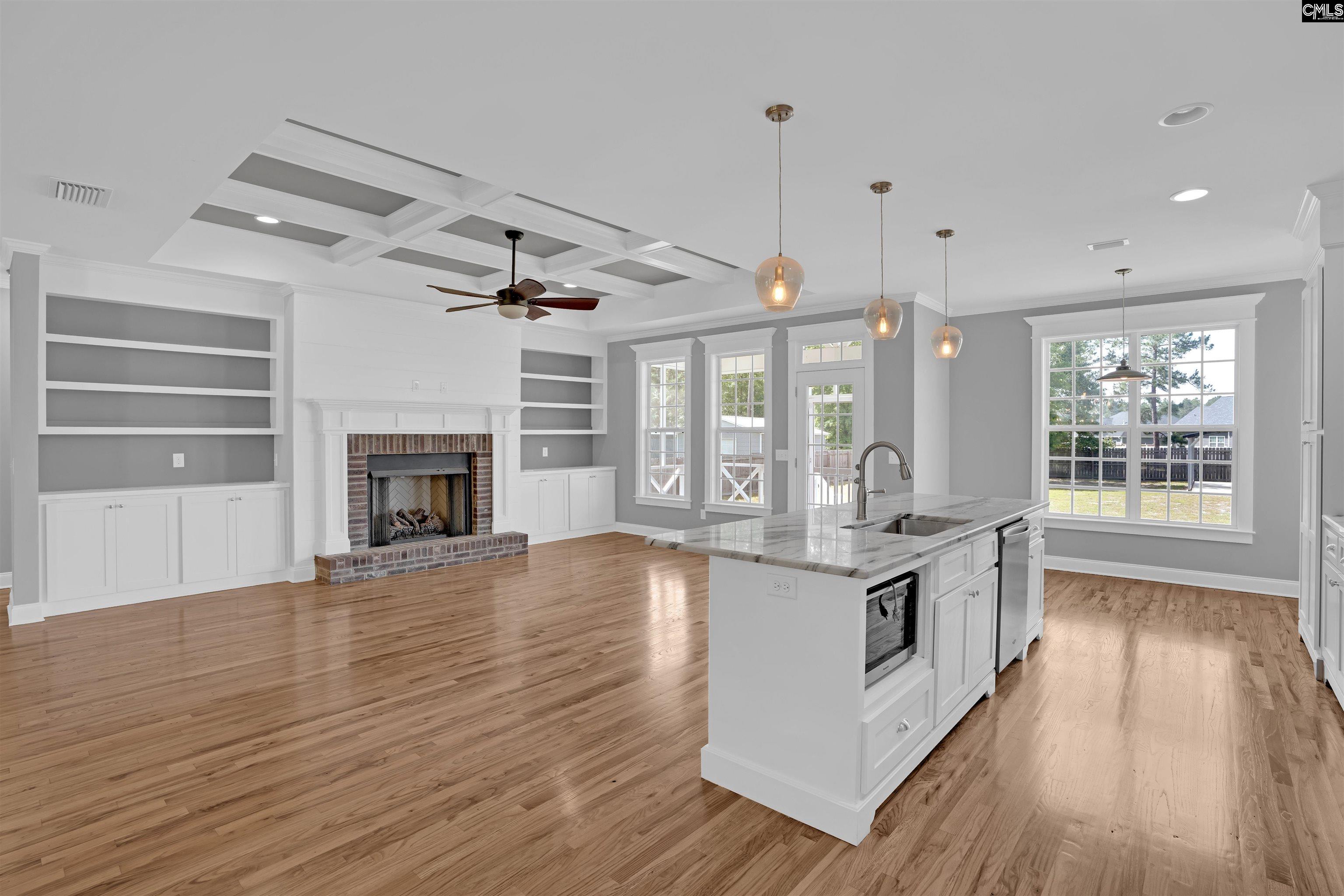 83 Sycamore Road, Camden, South Carolina image 21